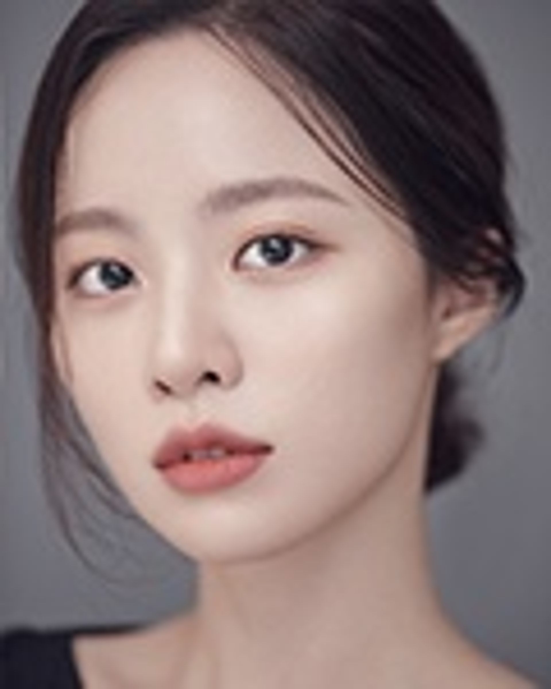 배윤경