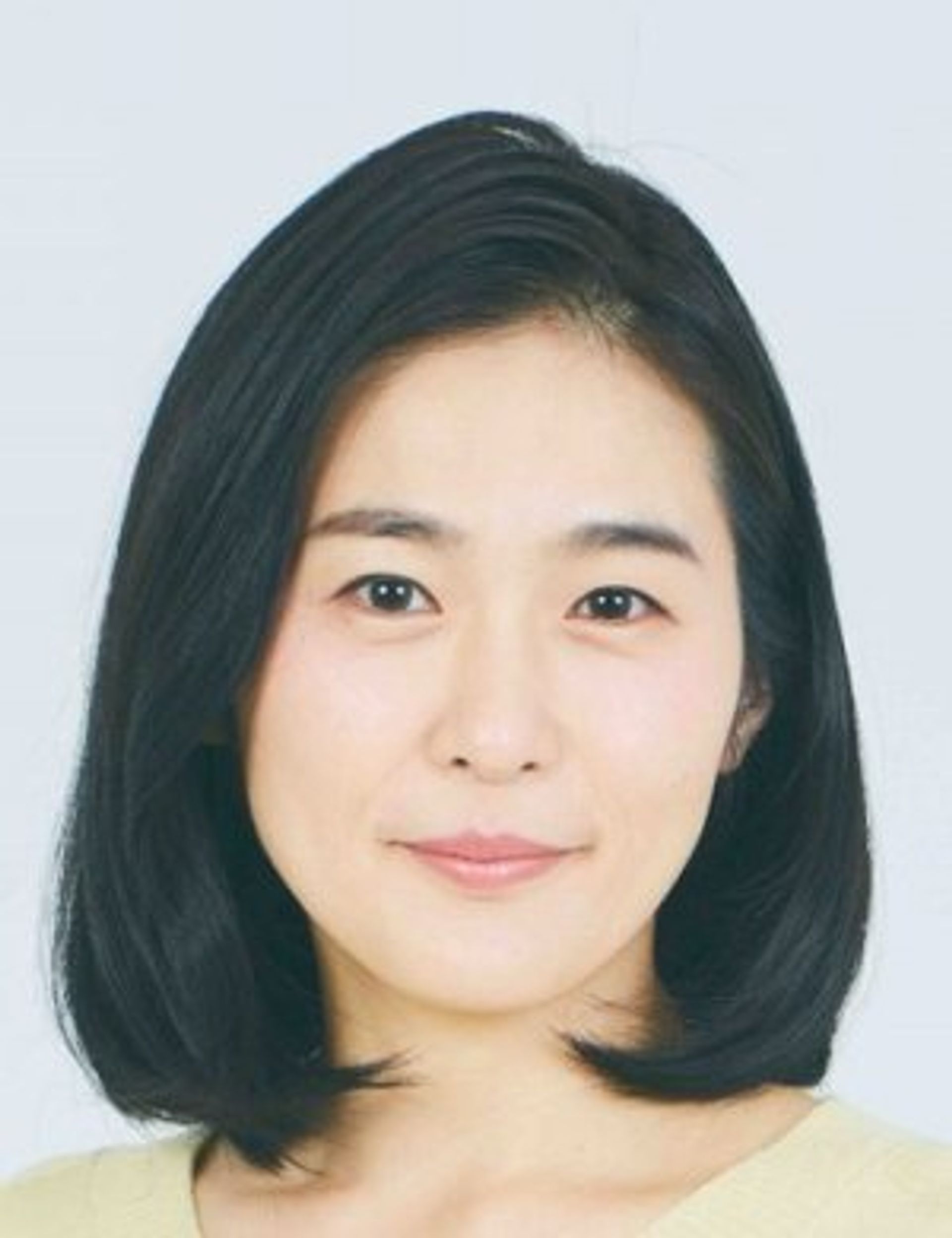 타카하시 쿄코