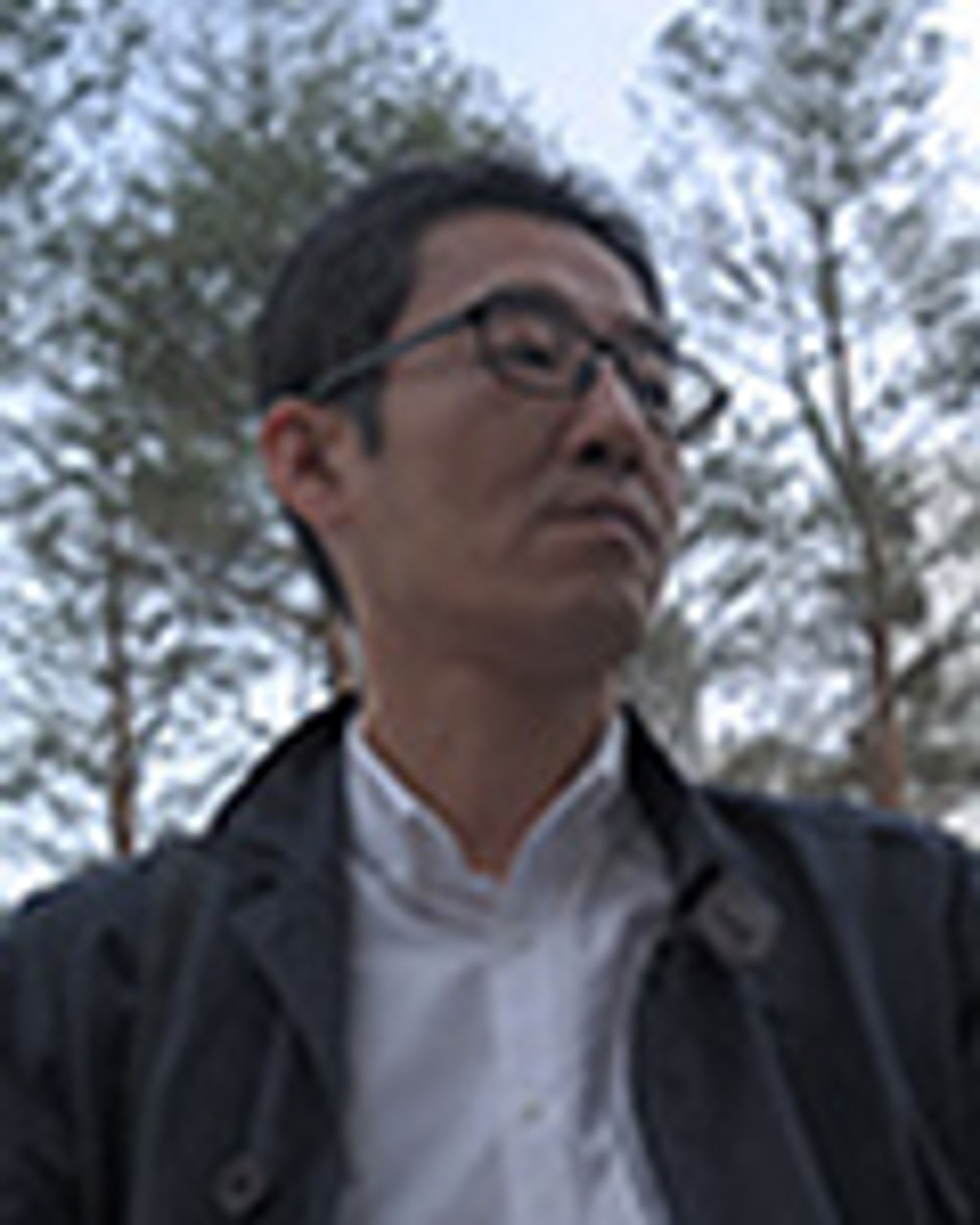유광재