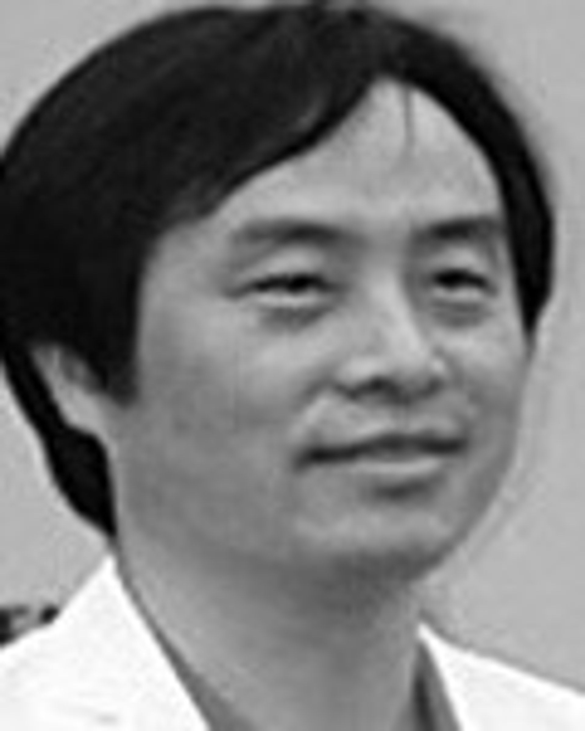 김진식