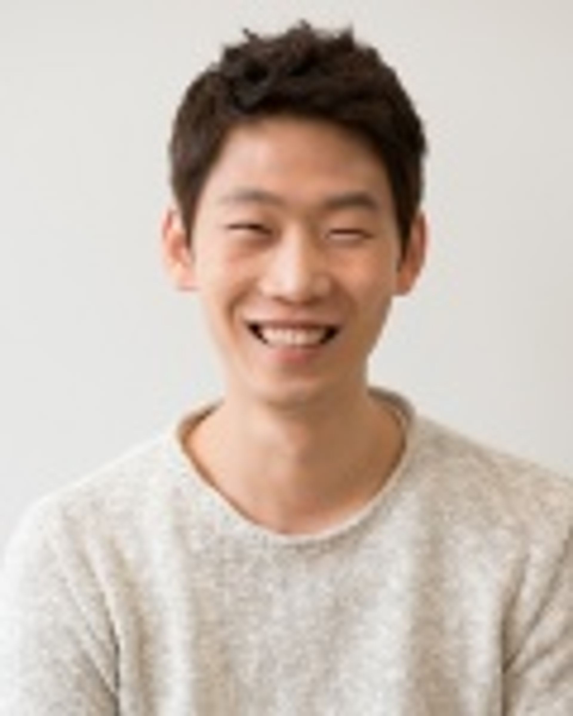 한사명
