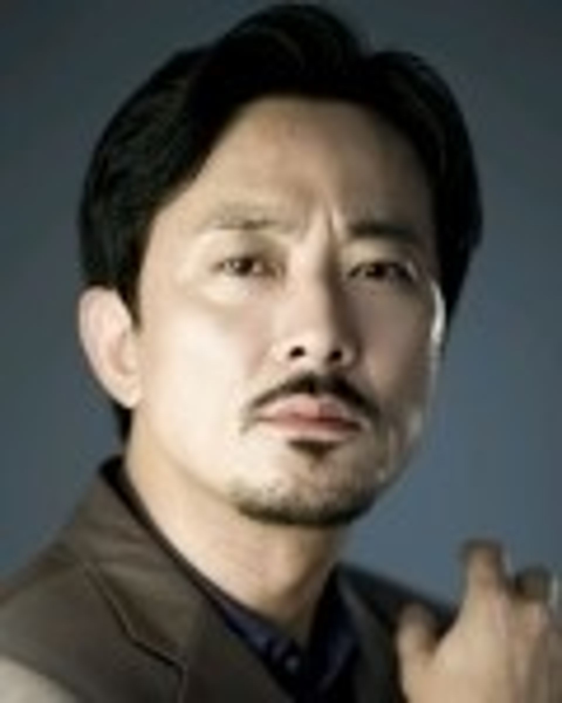 이종우
