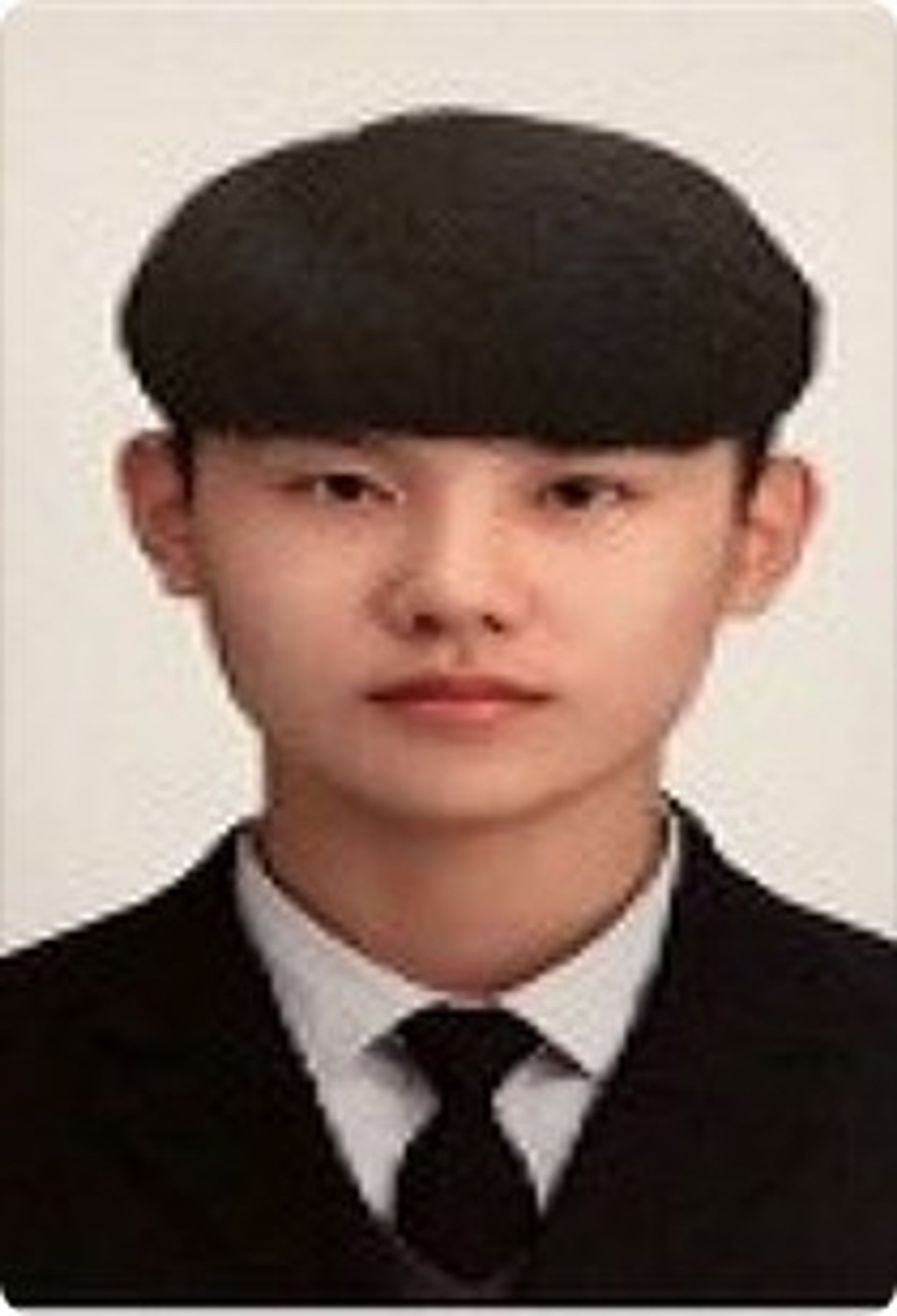 김경범