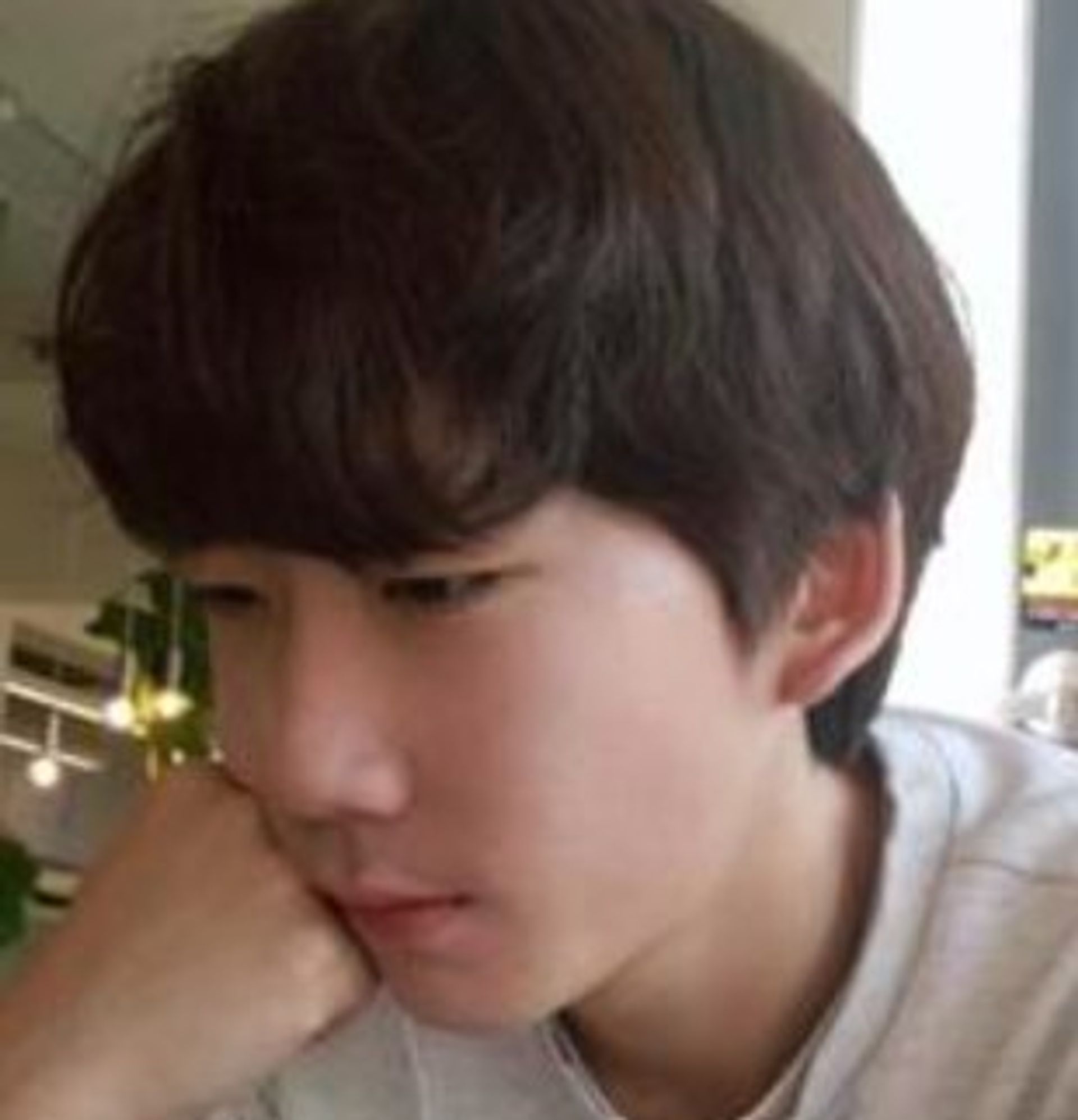 김권환