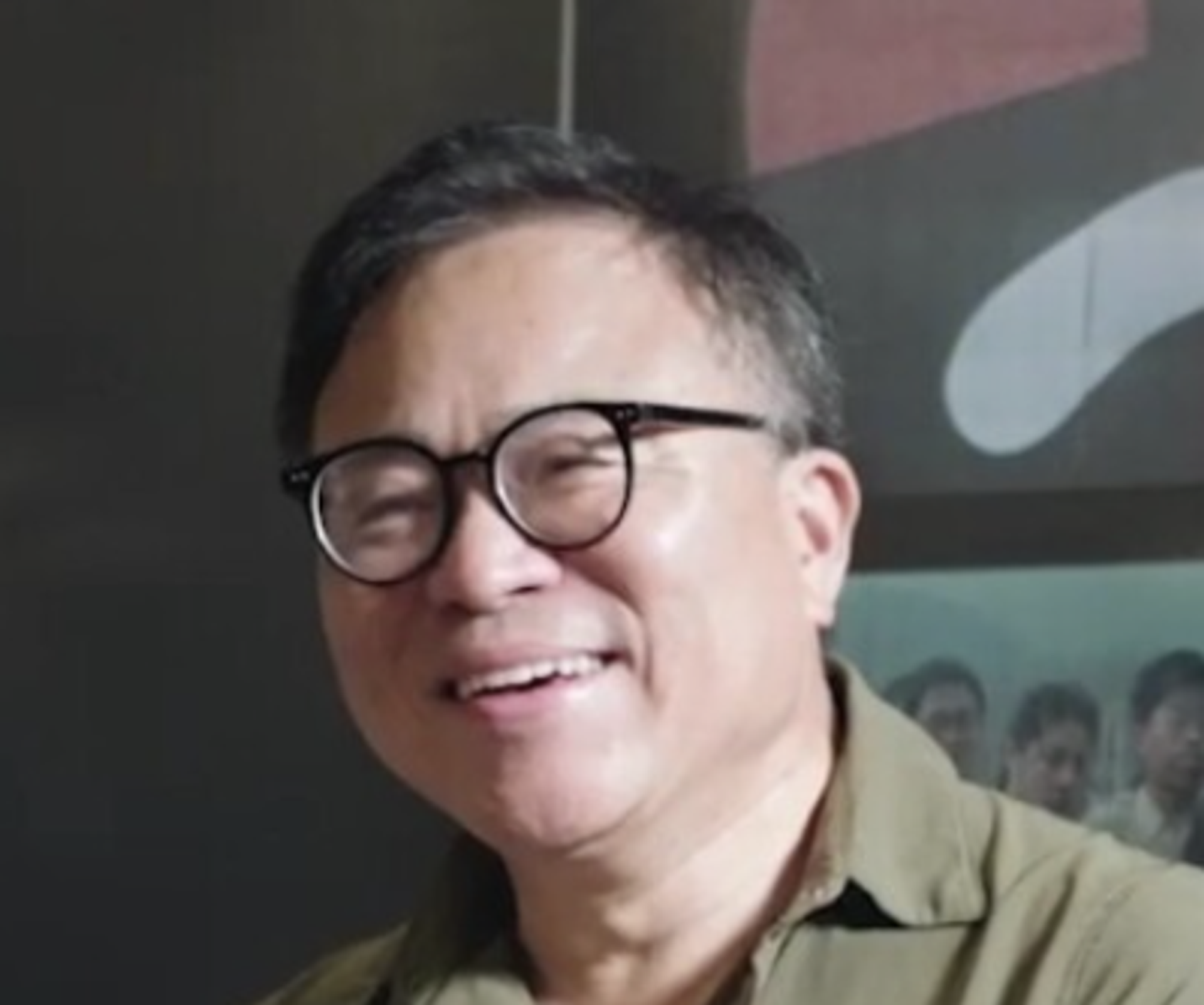 육상효