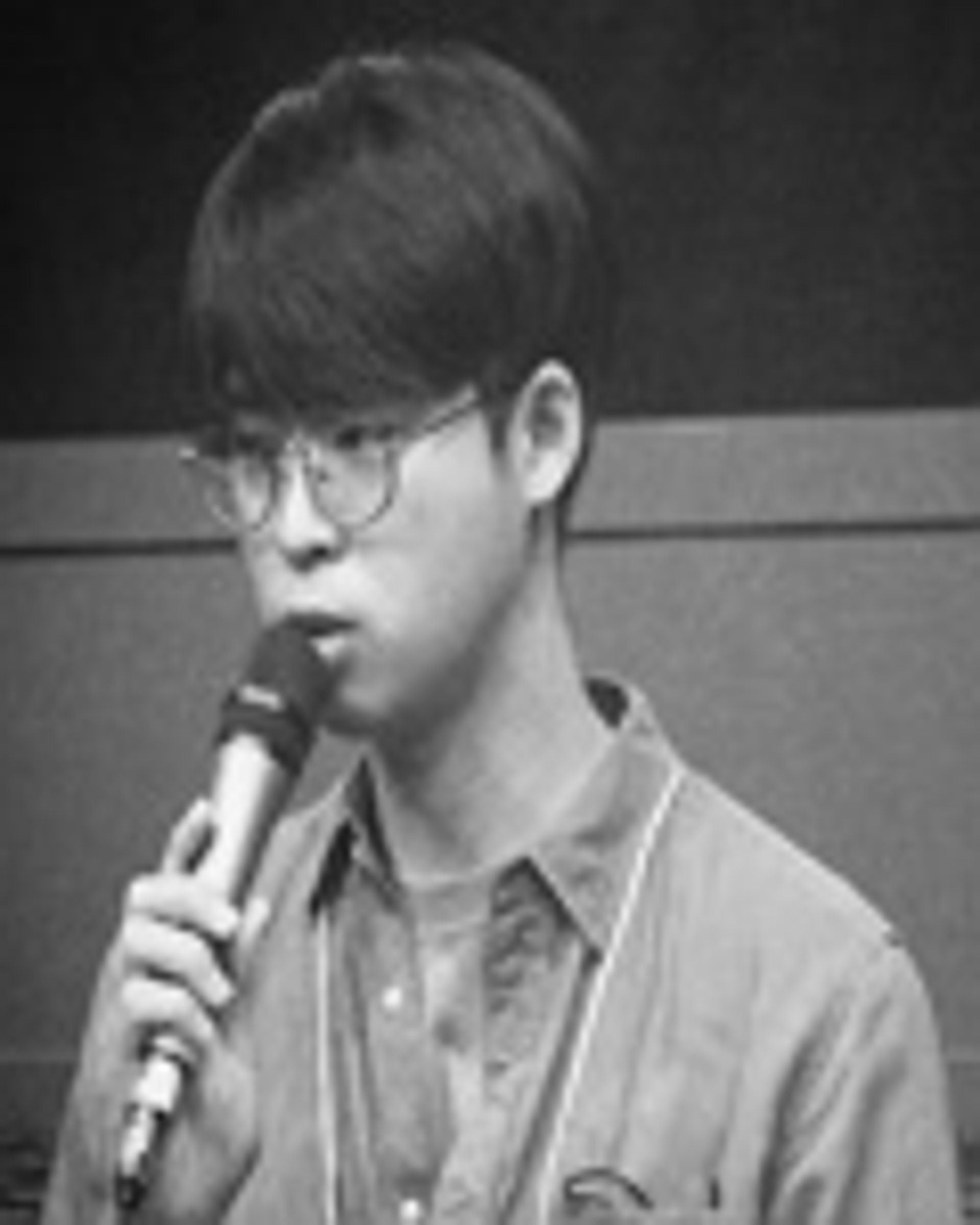 김정석