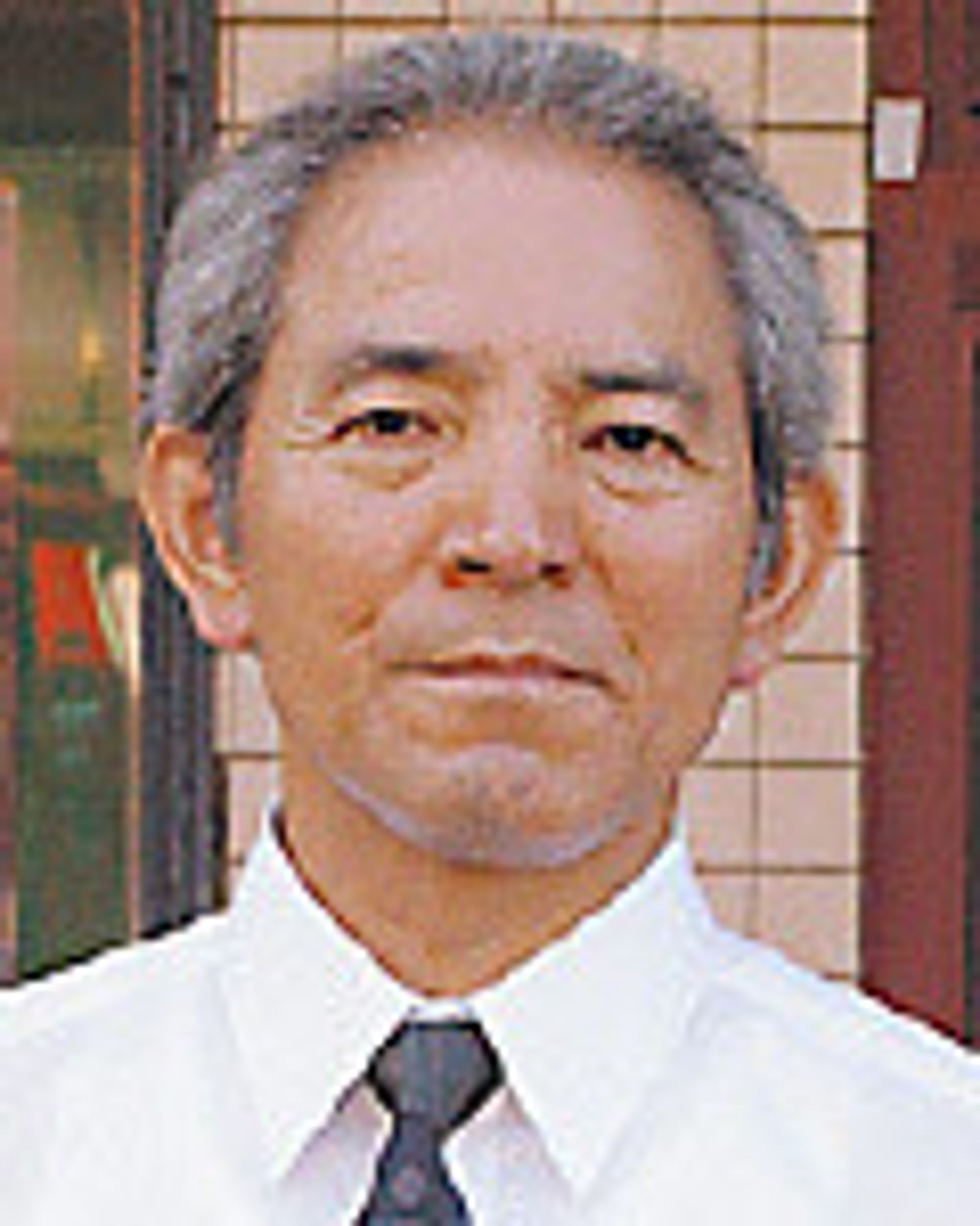 나츠야기 이사오