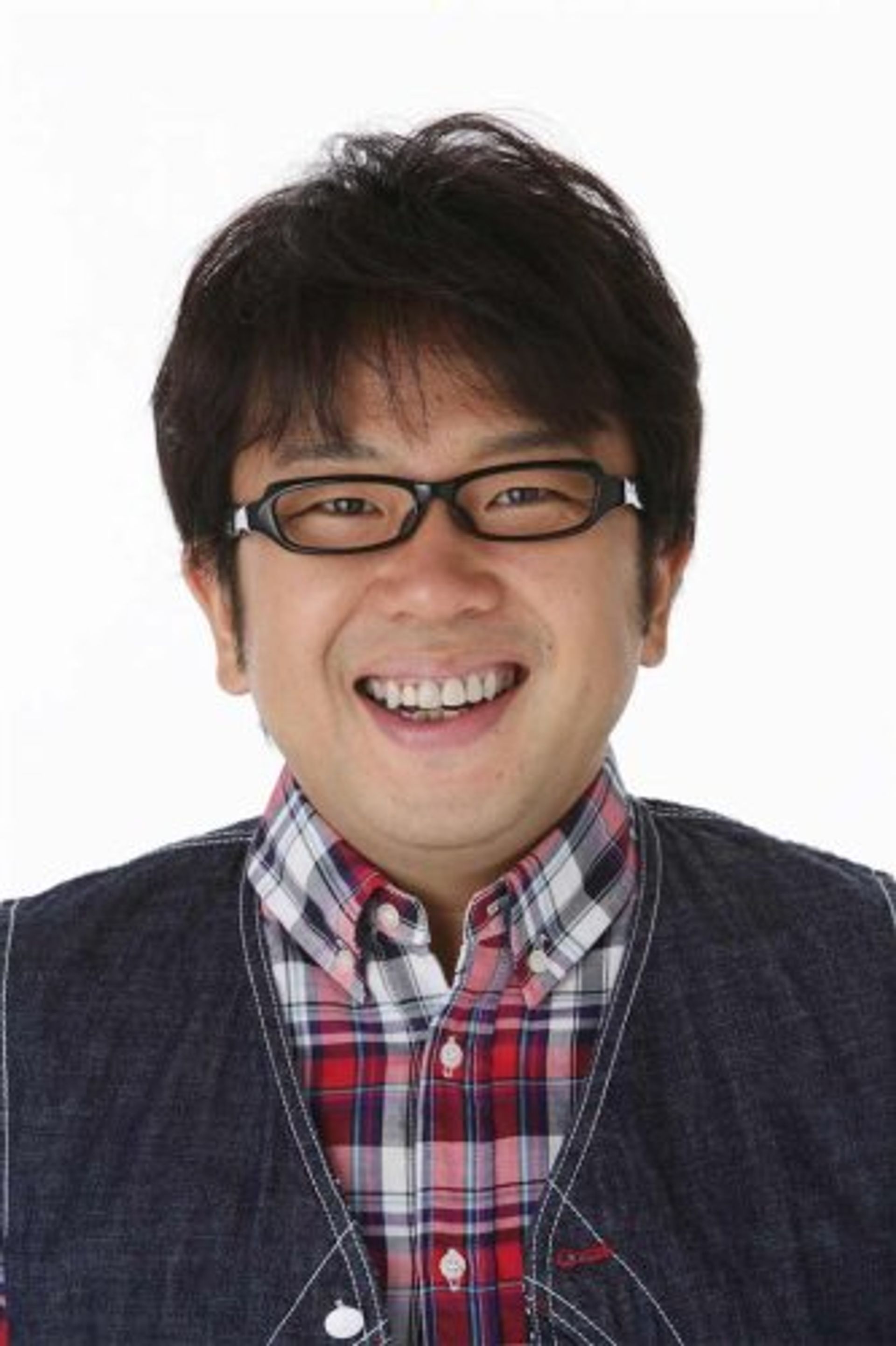 아마노 히로유키