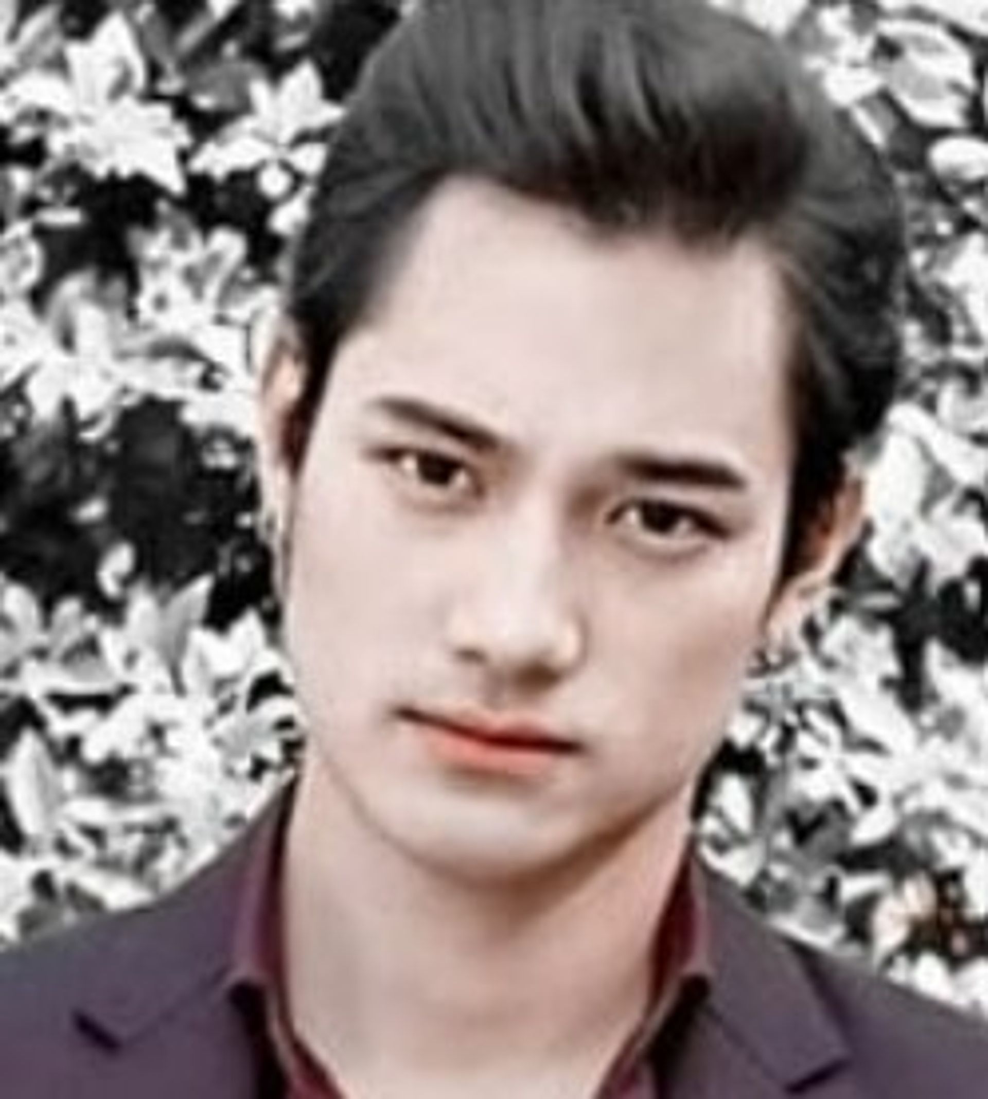 수파차이 수와논