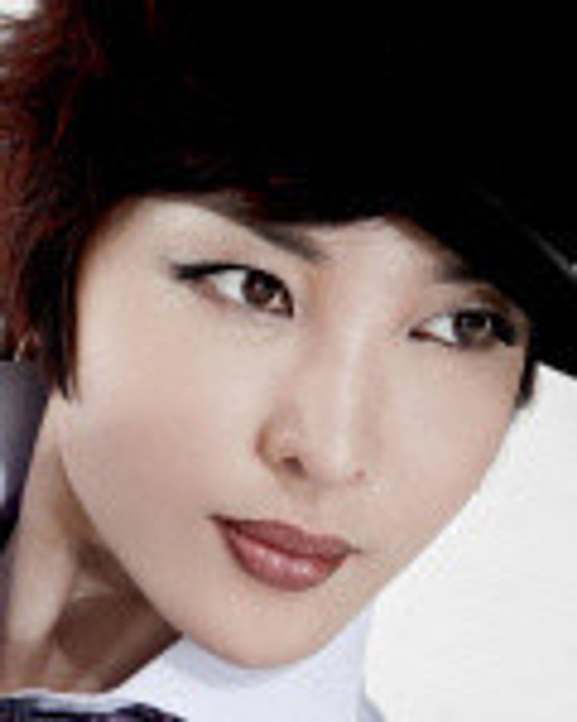 박리디아