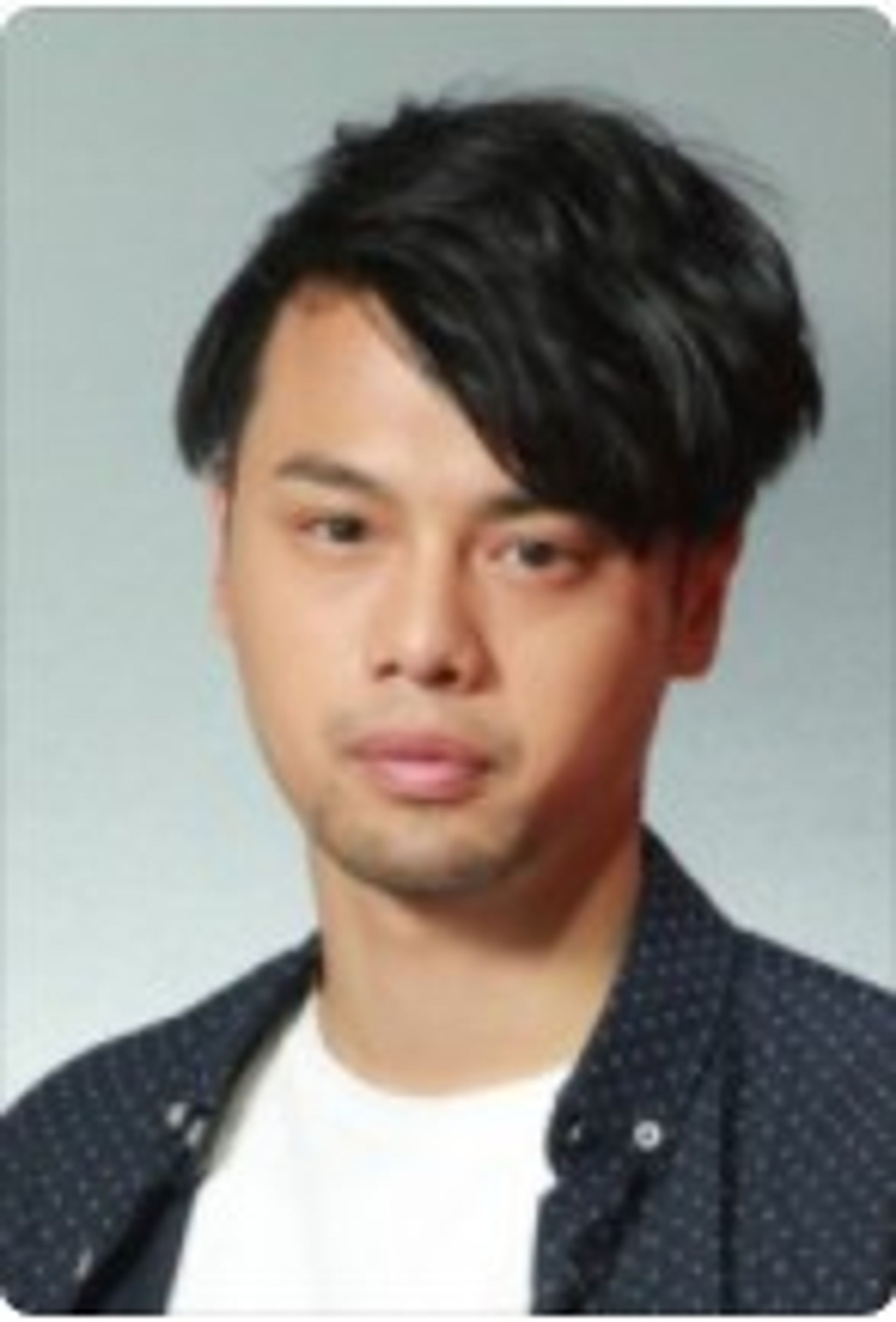 진건랑