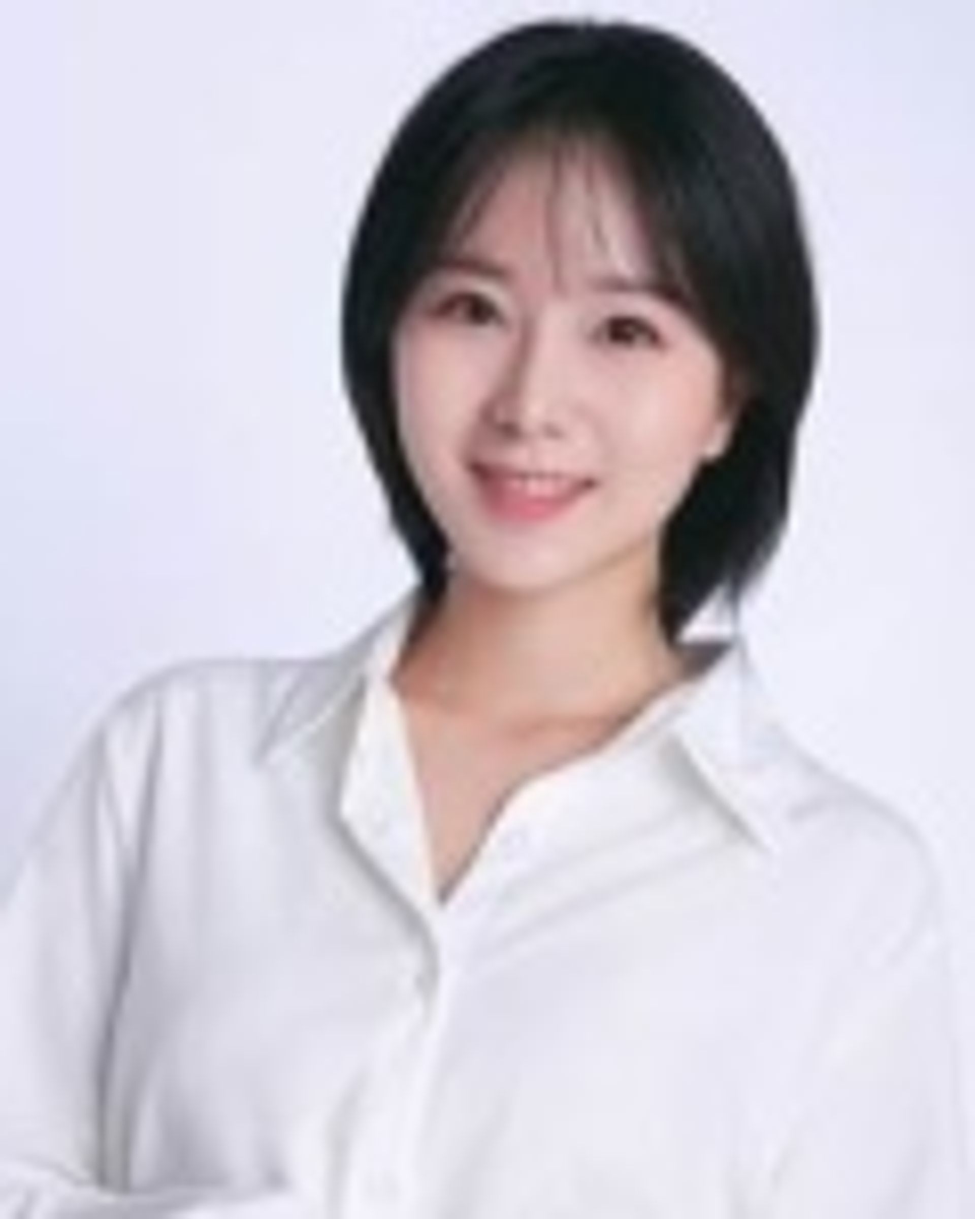 윤수