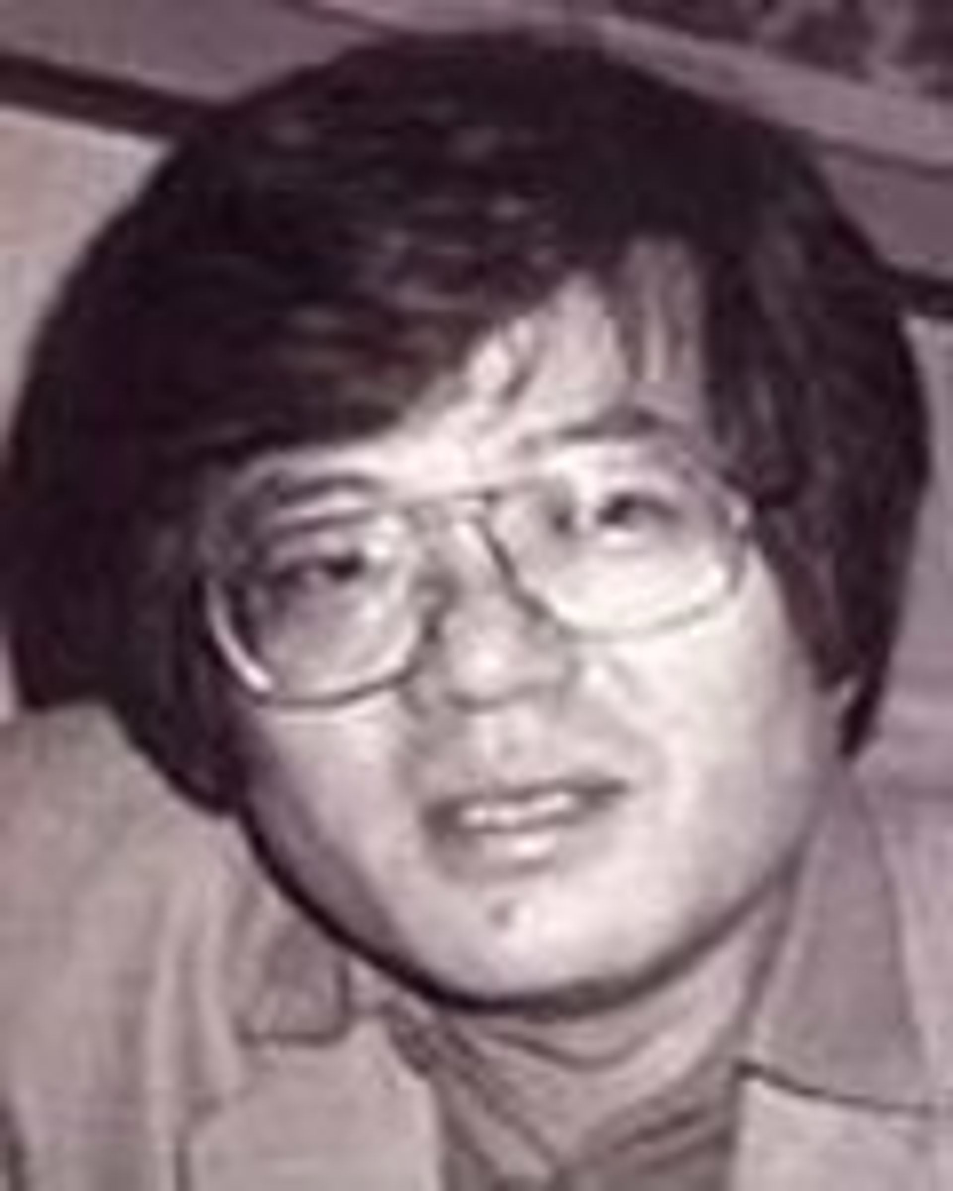 석래명