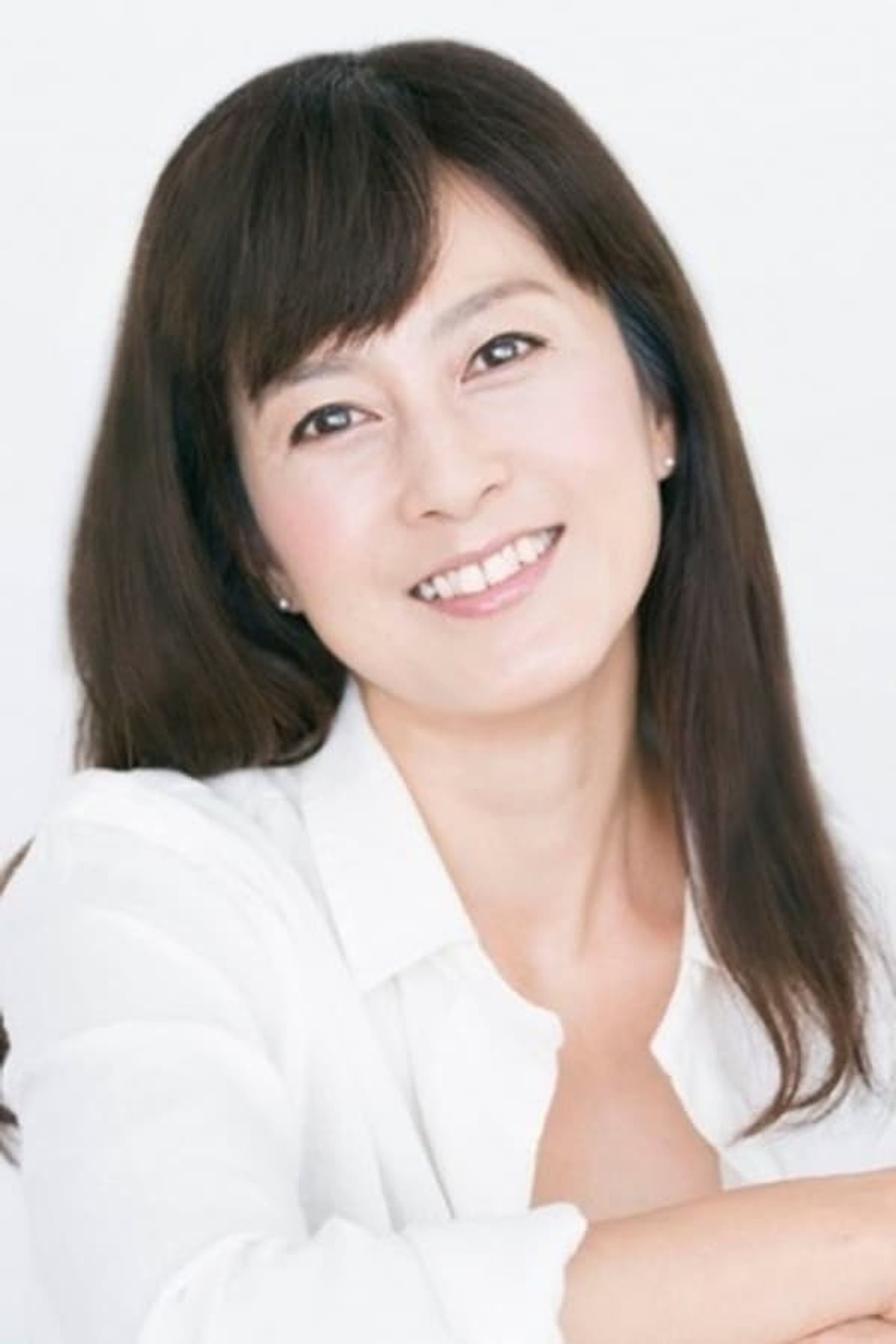 모리오 유미