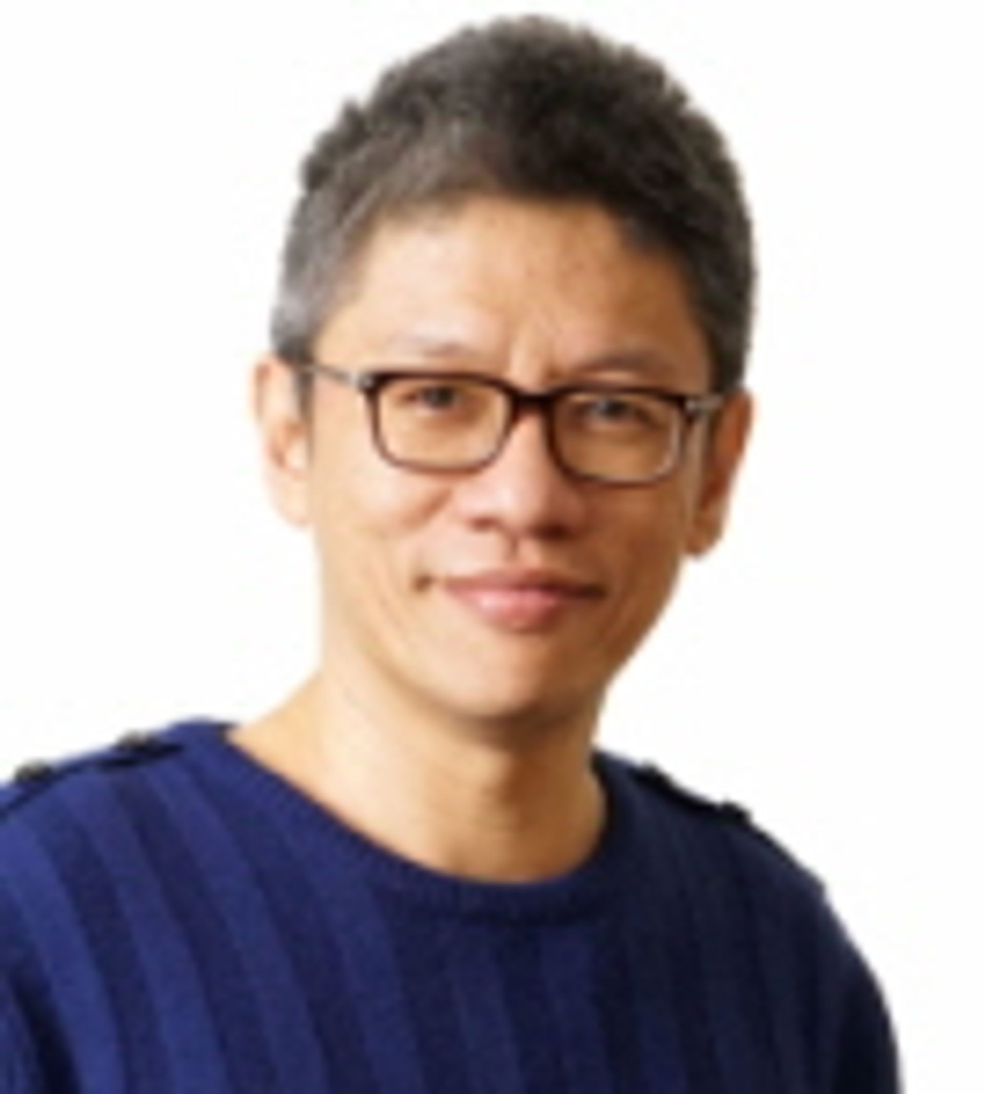시에 니엔주