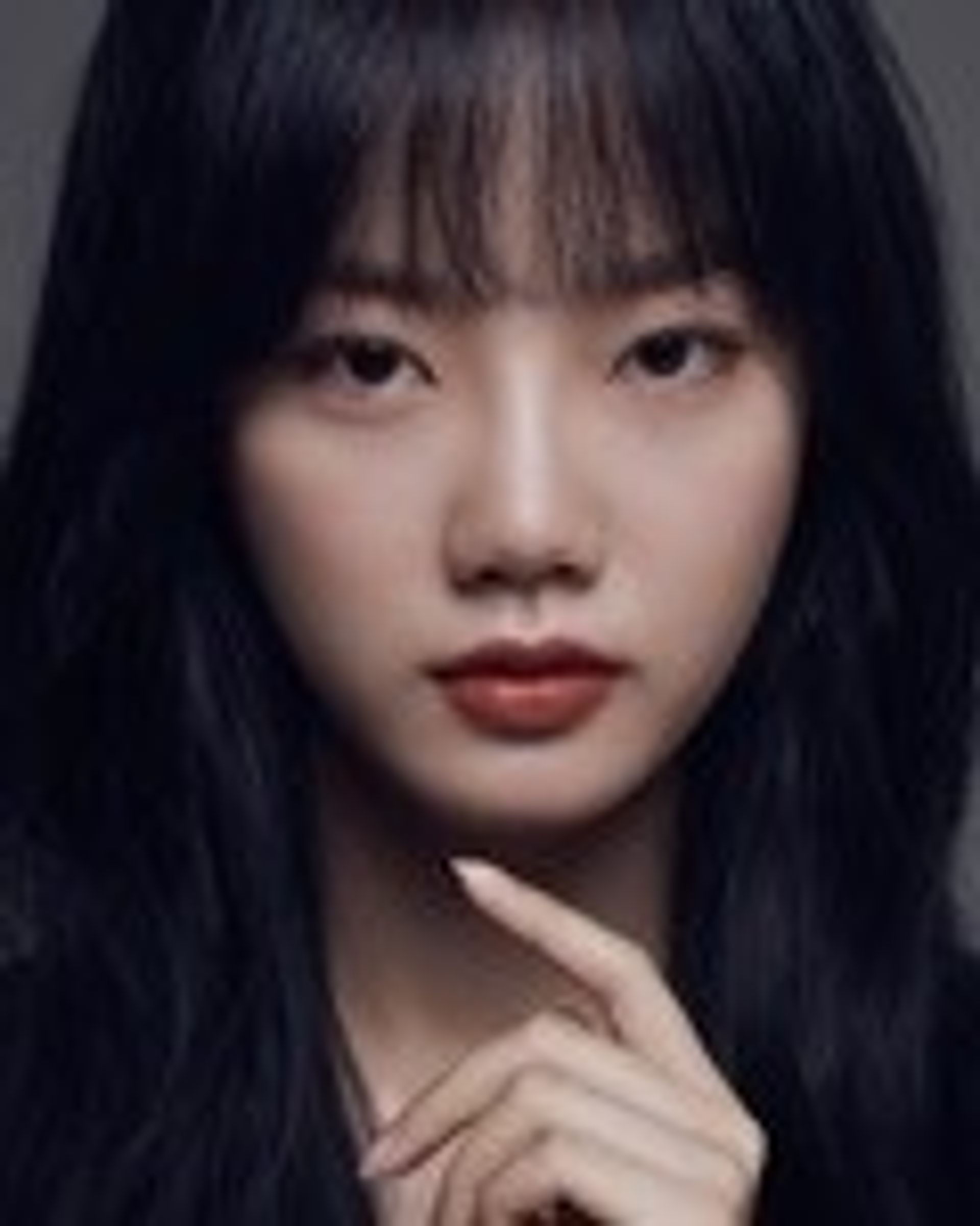 강나루
