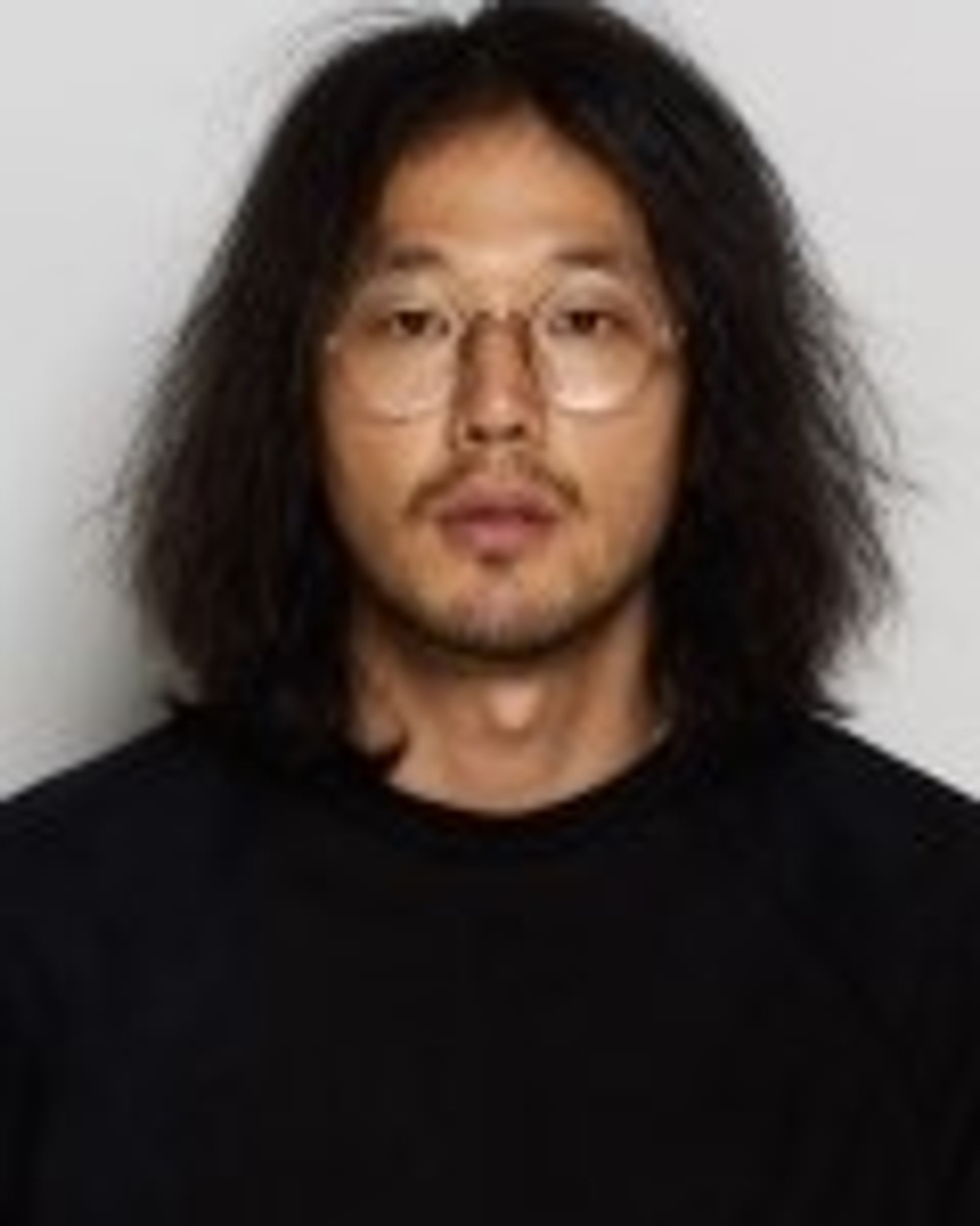 파로