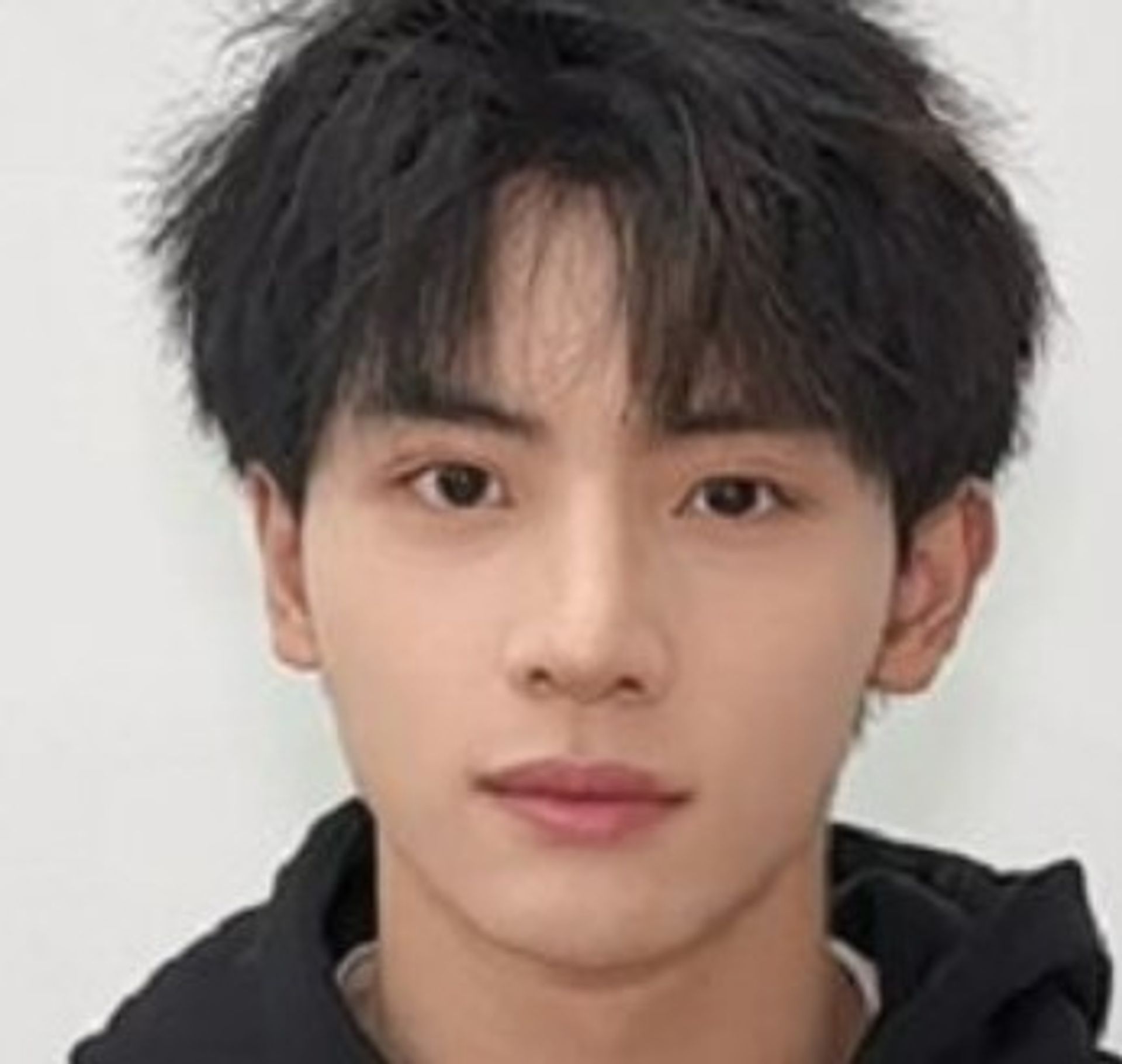 시아즈청