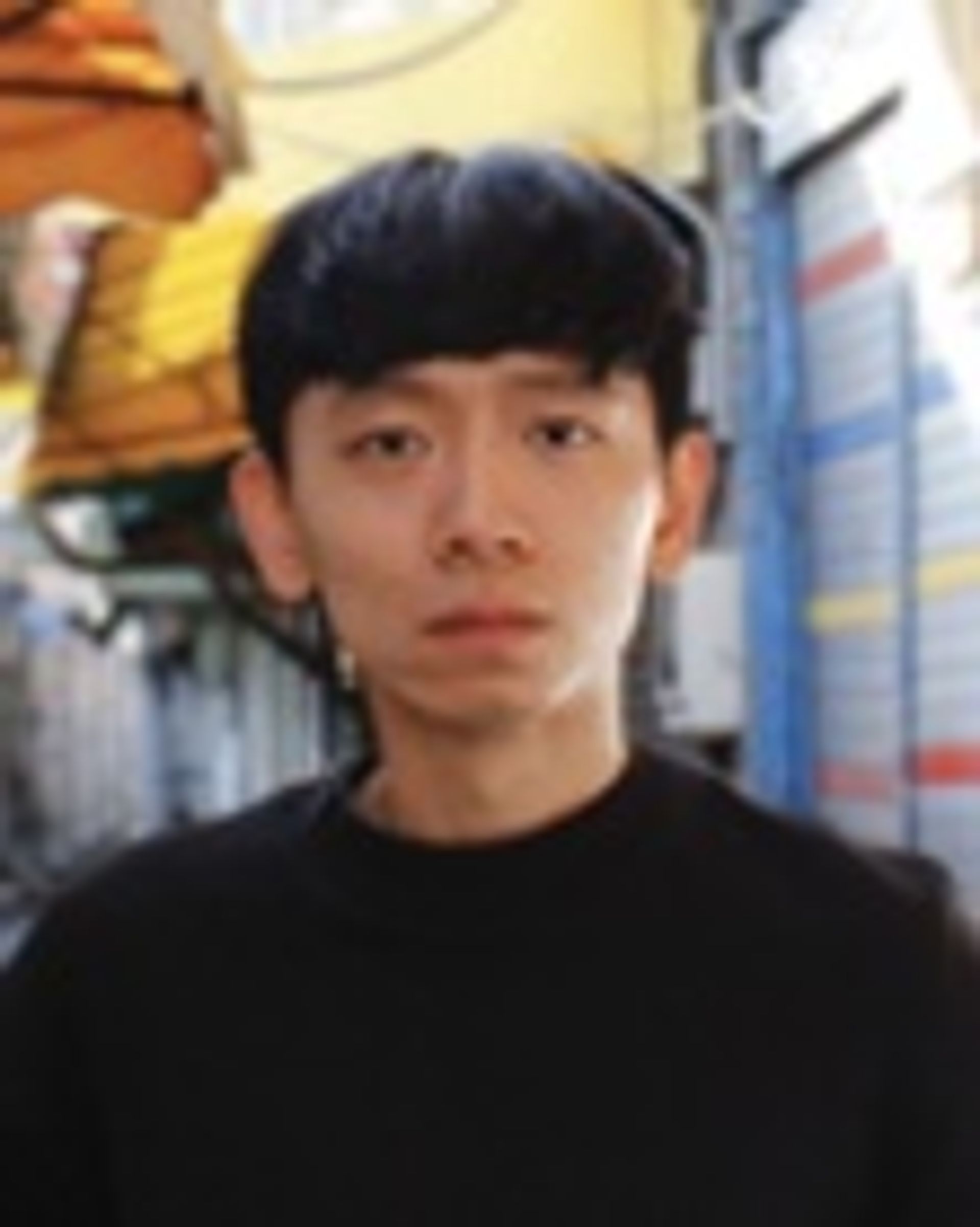 김규백