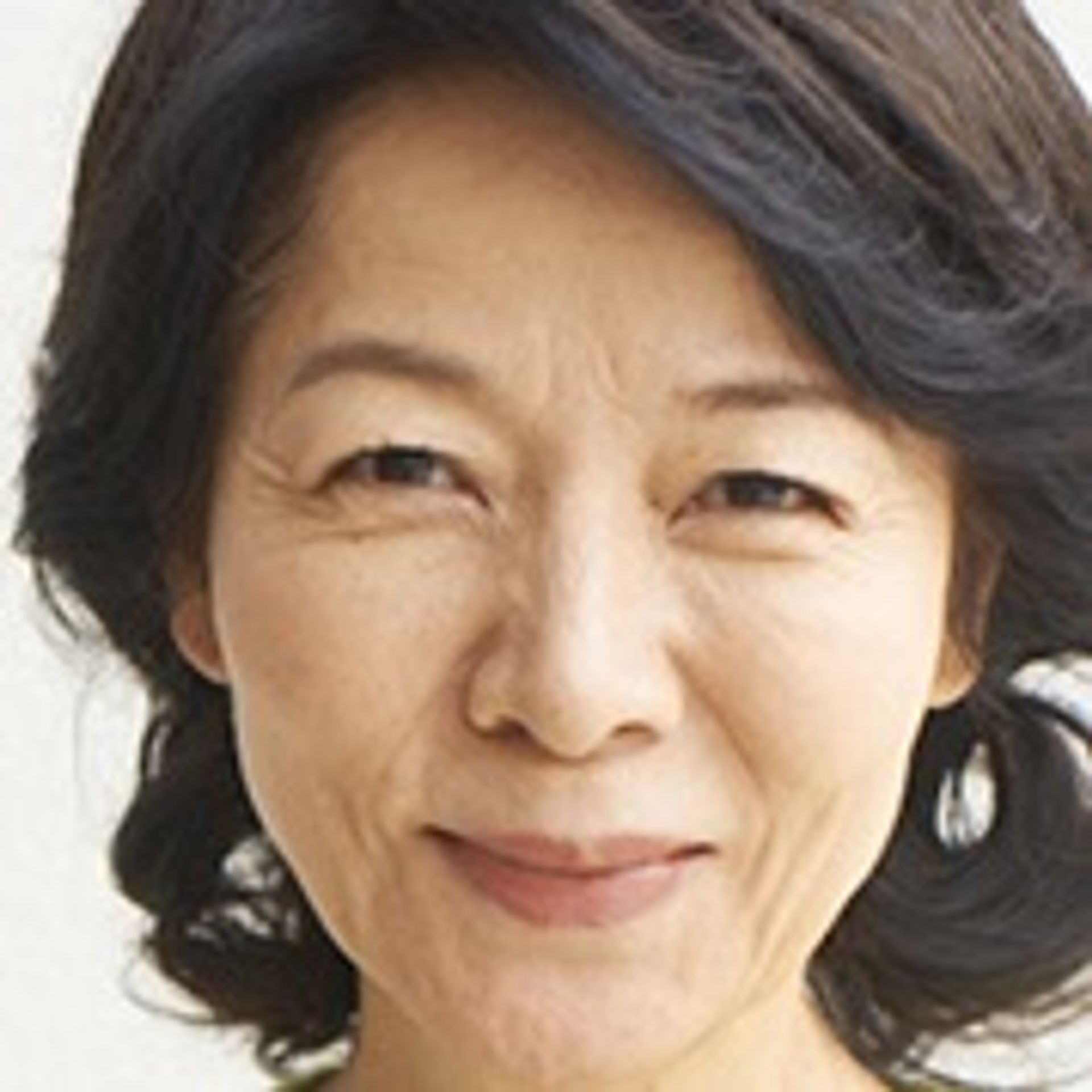 키우치 미도리