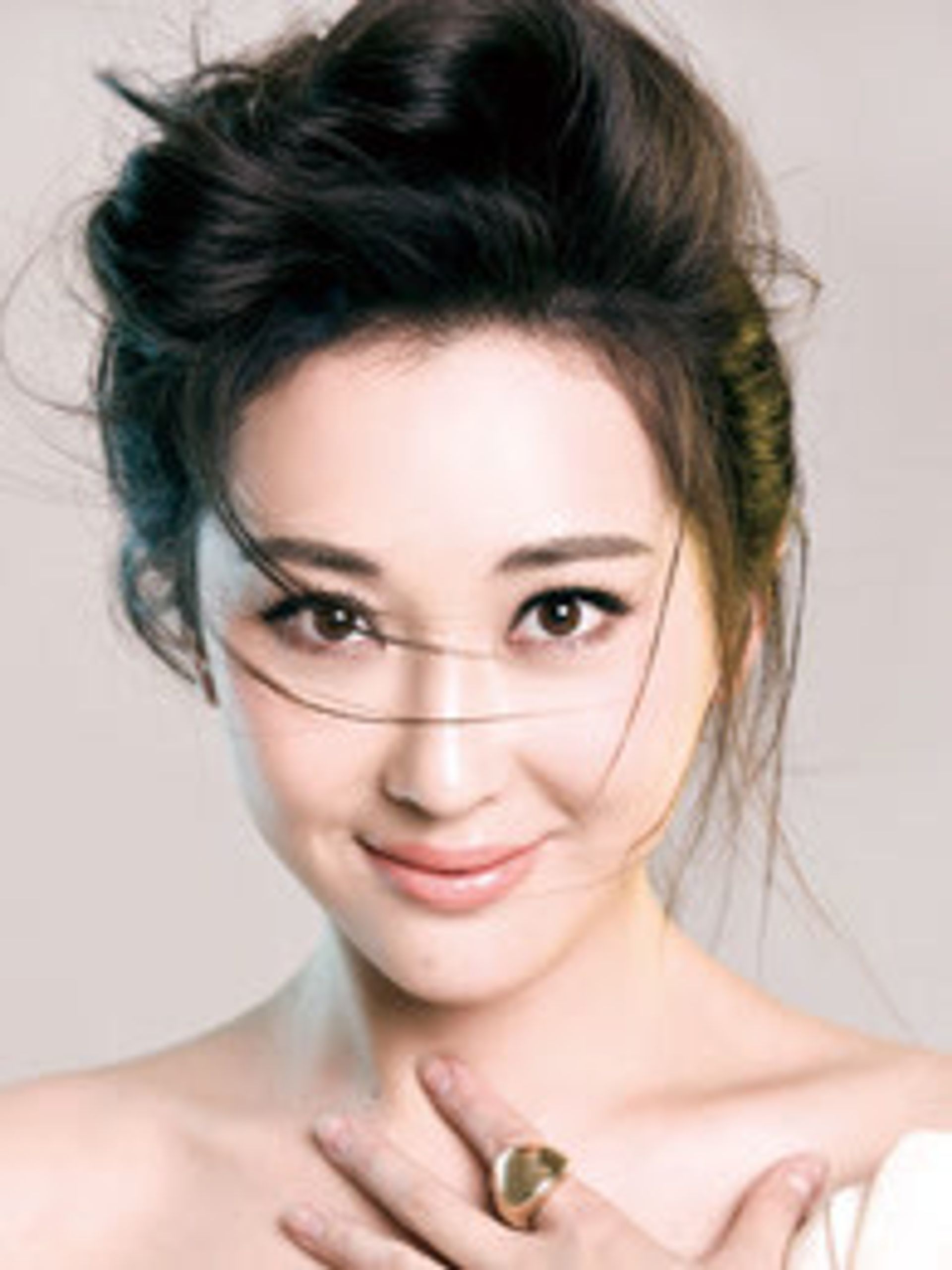 두효정