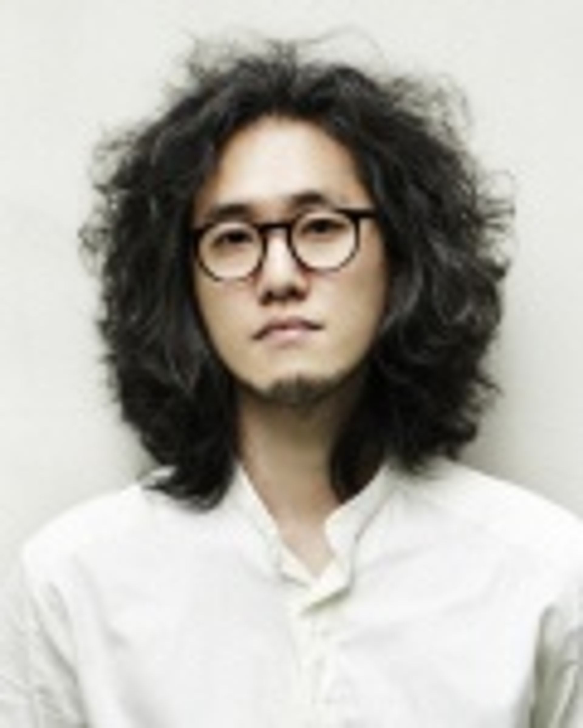 민홍