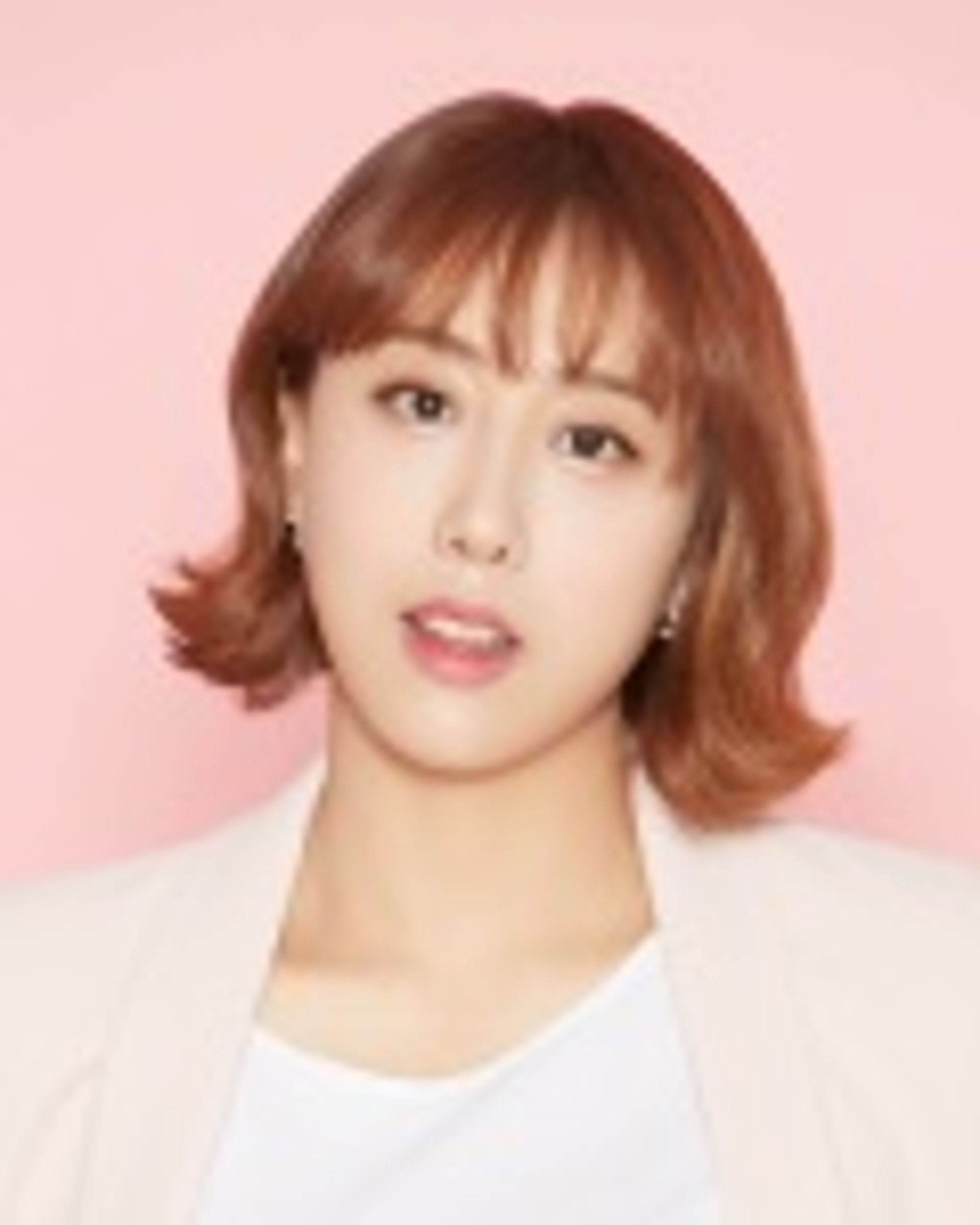 임라라