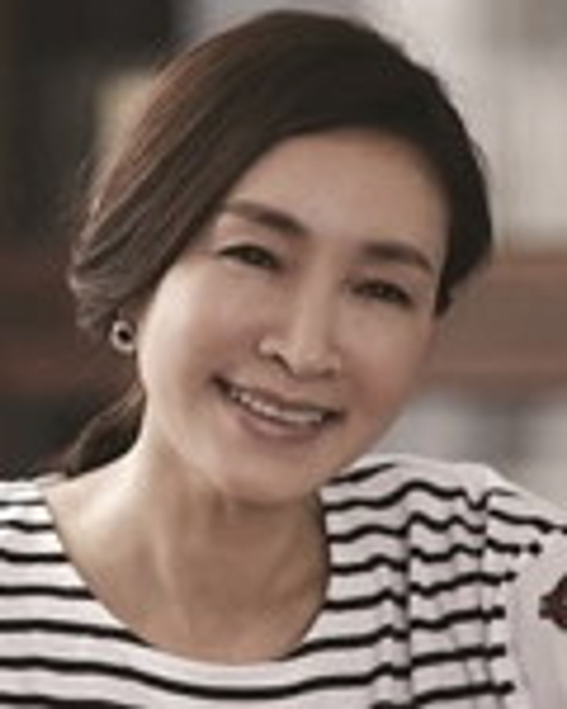 정애리