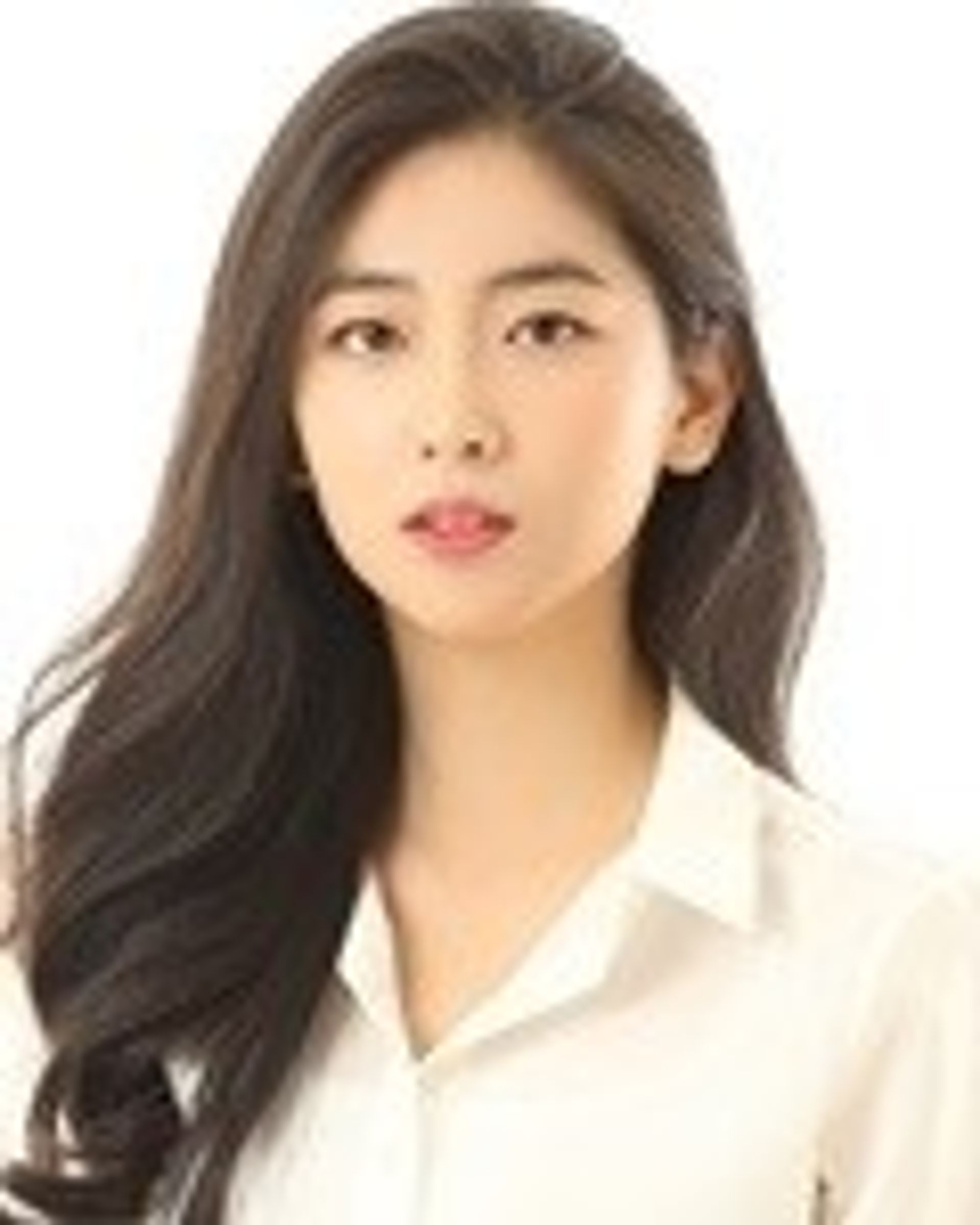 김신영