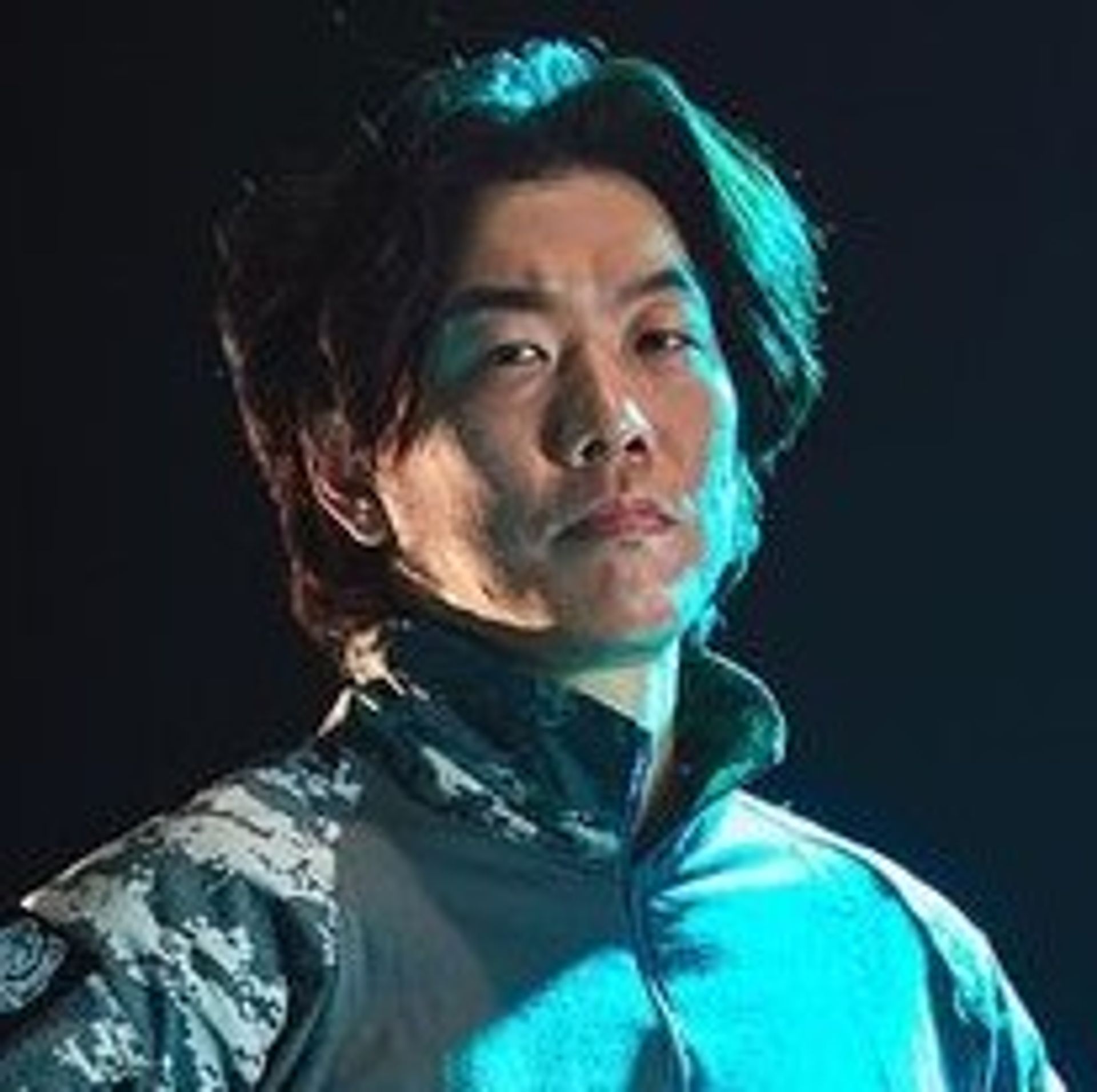 정해철