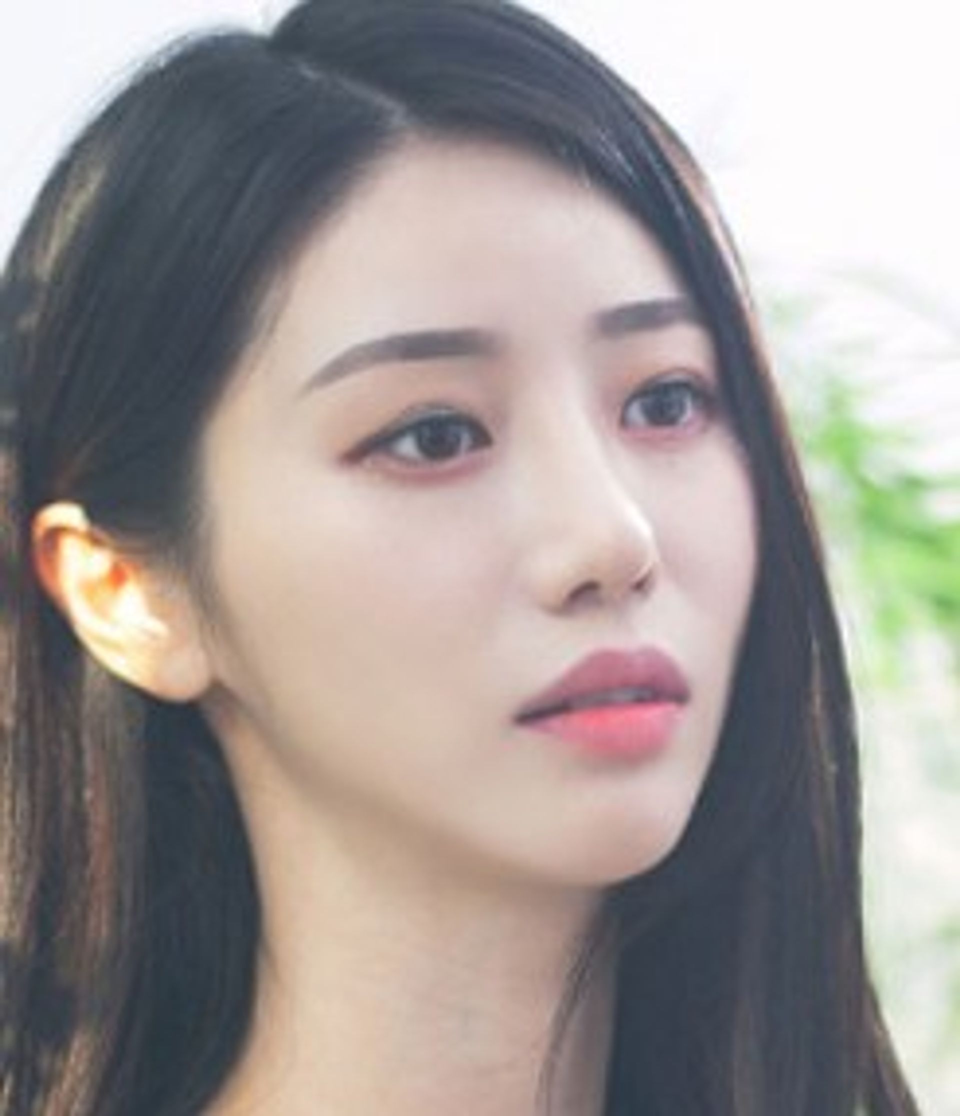 류인영