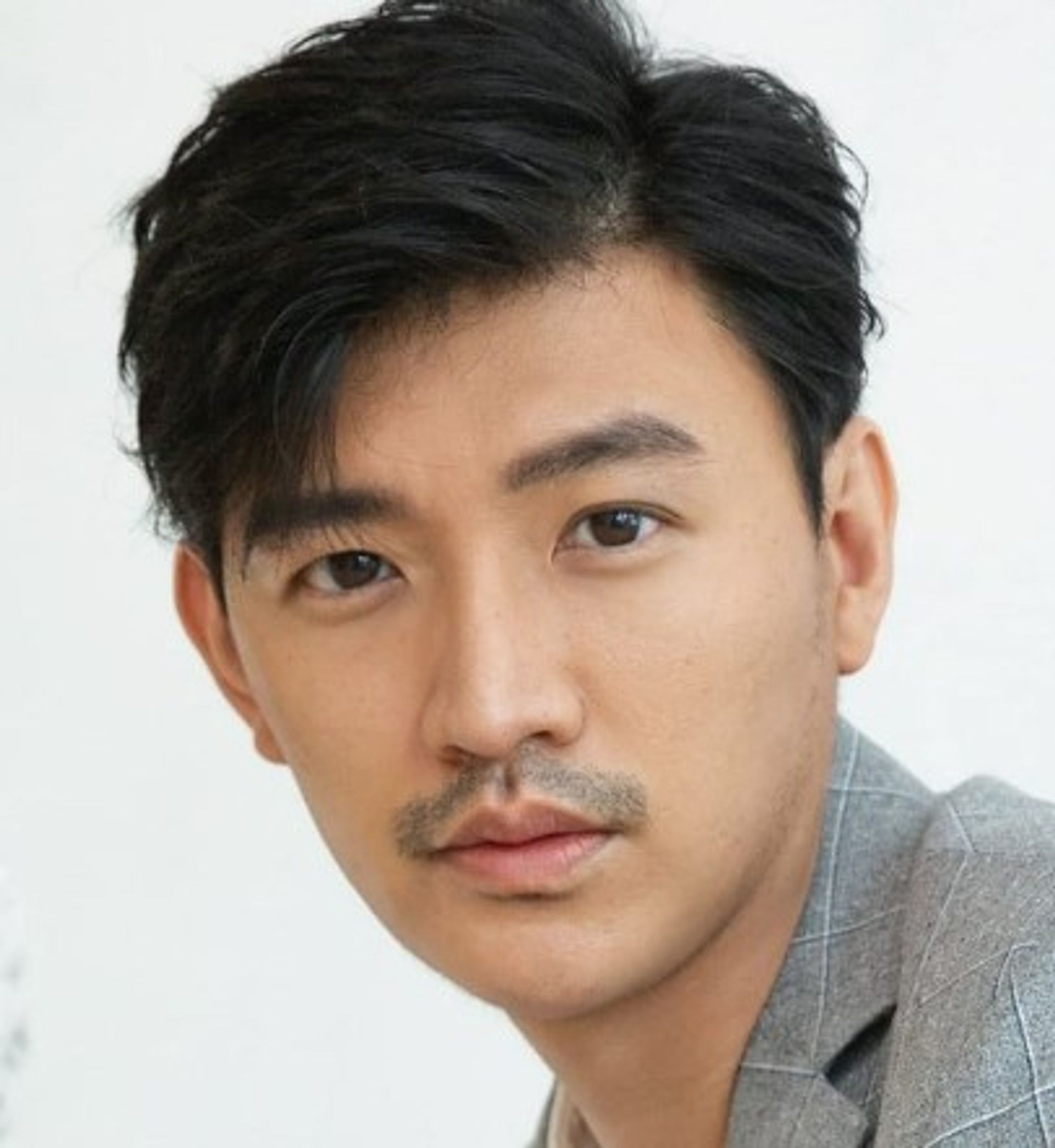 피가로 쳉