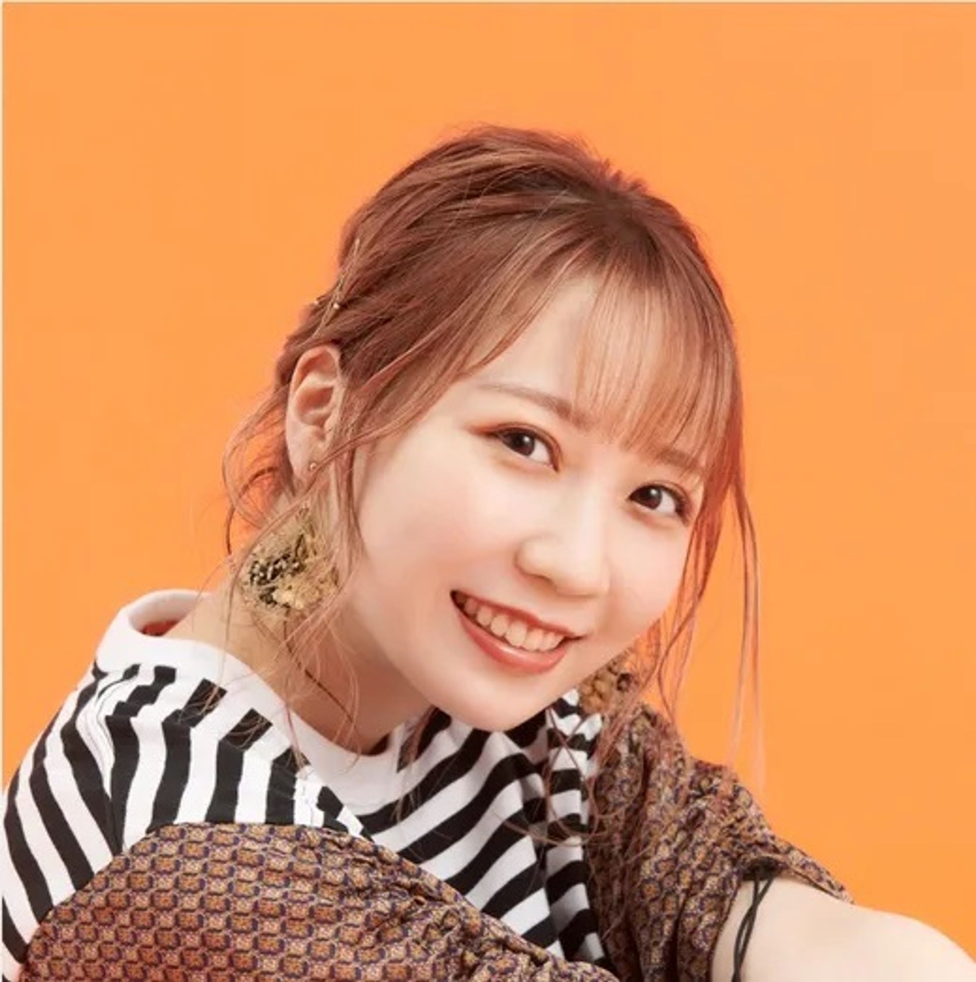 나츠카와 시이나