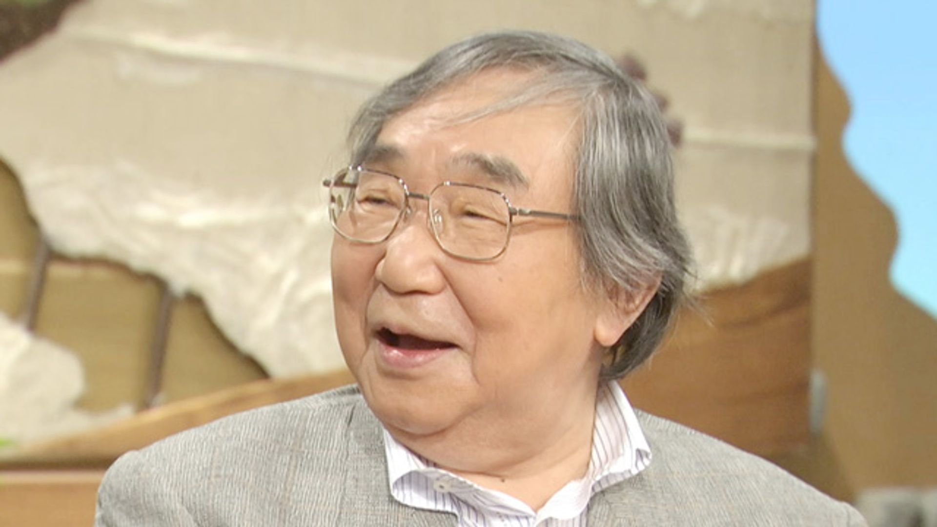 쿠마쿠라 카즈오