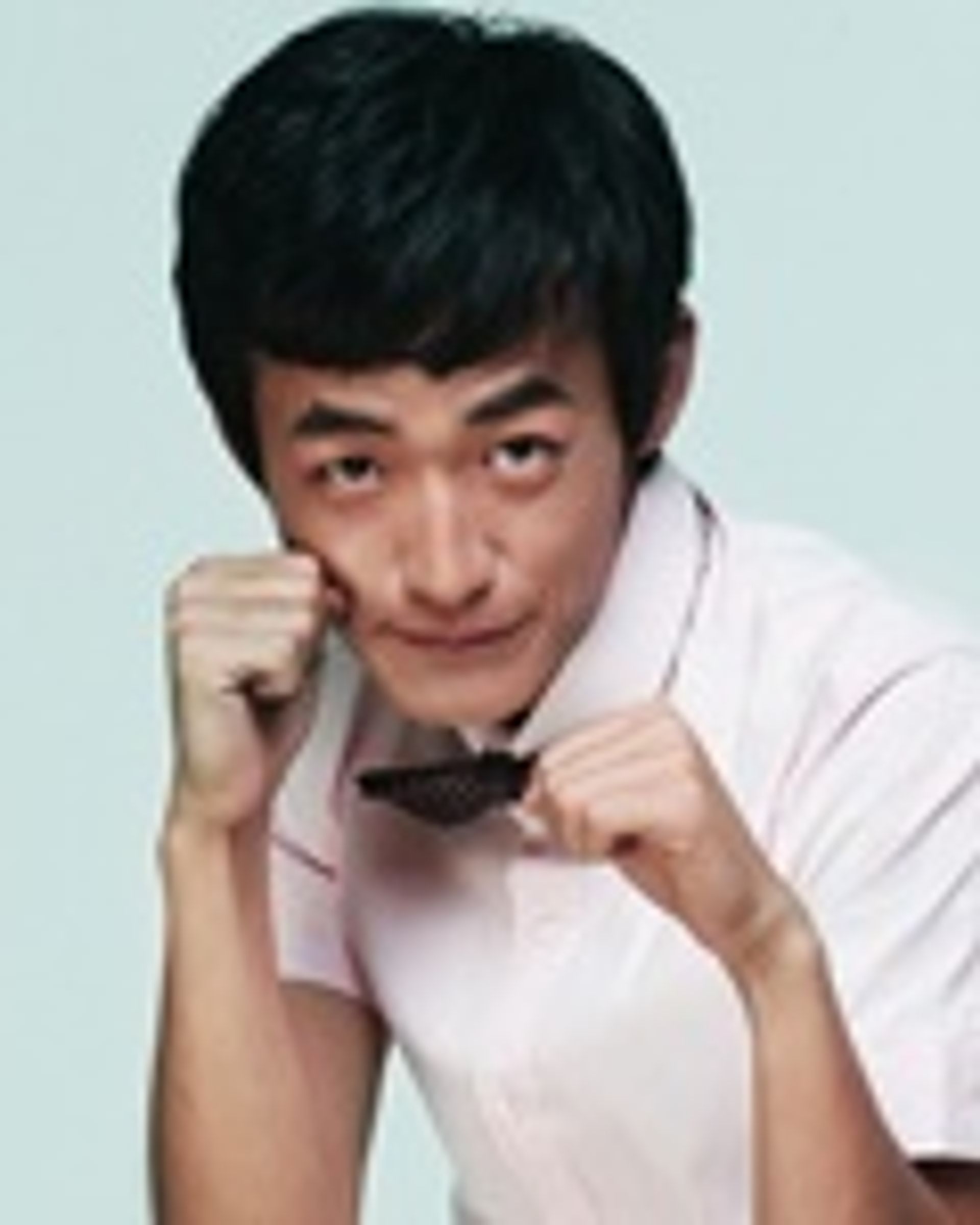 한민관