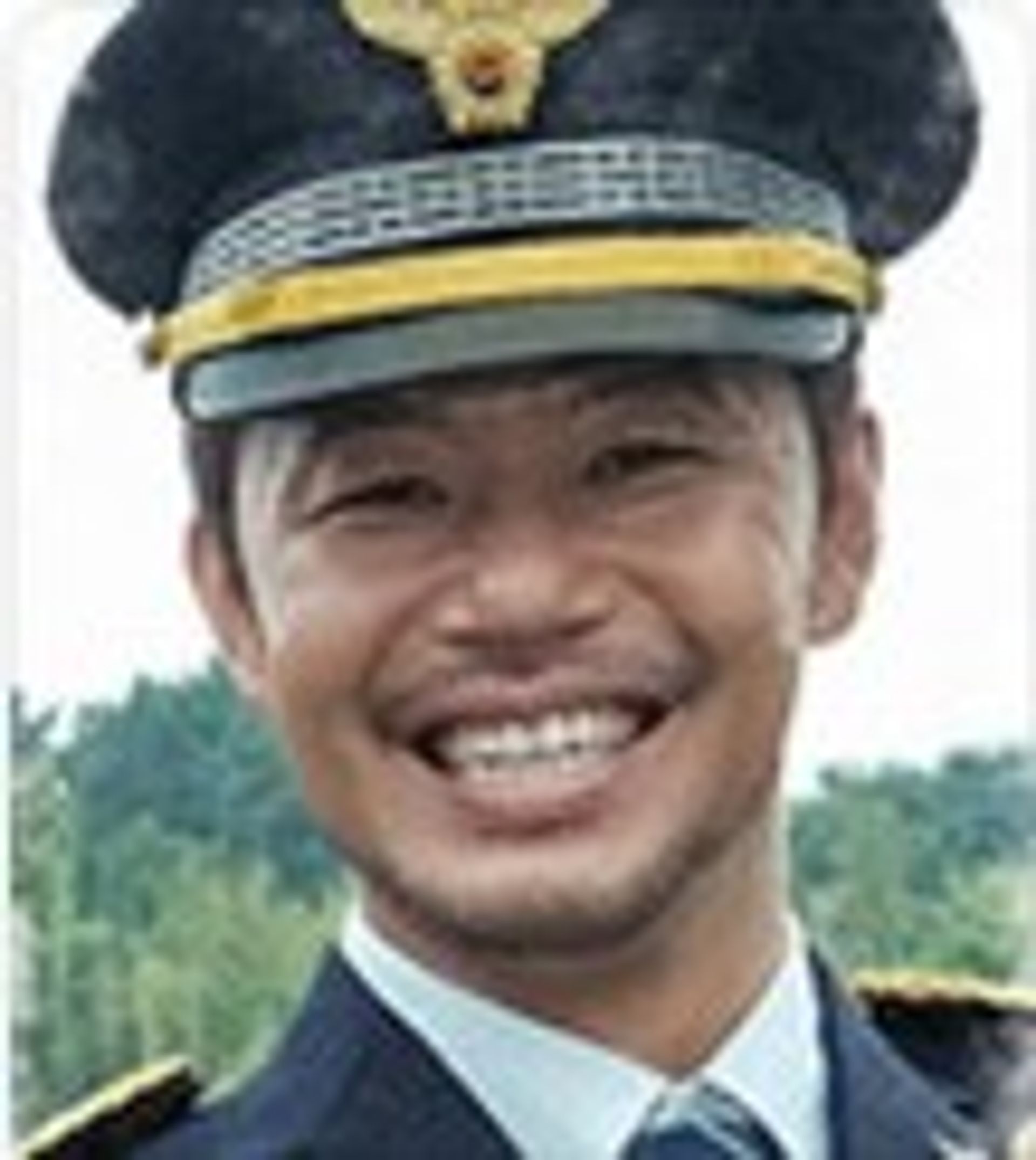 송부건