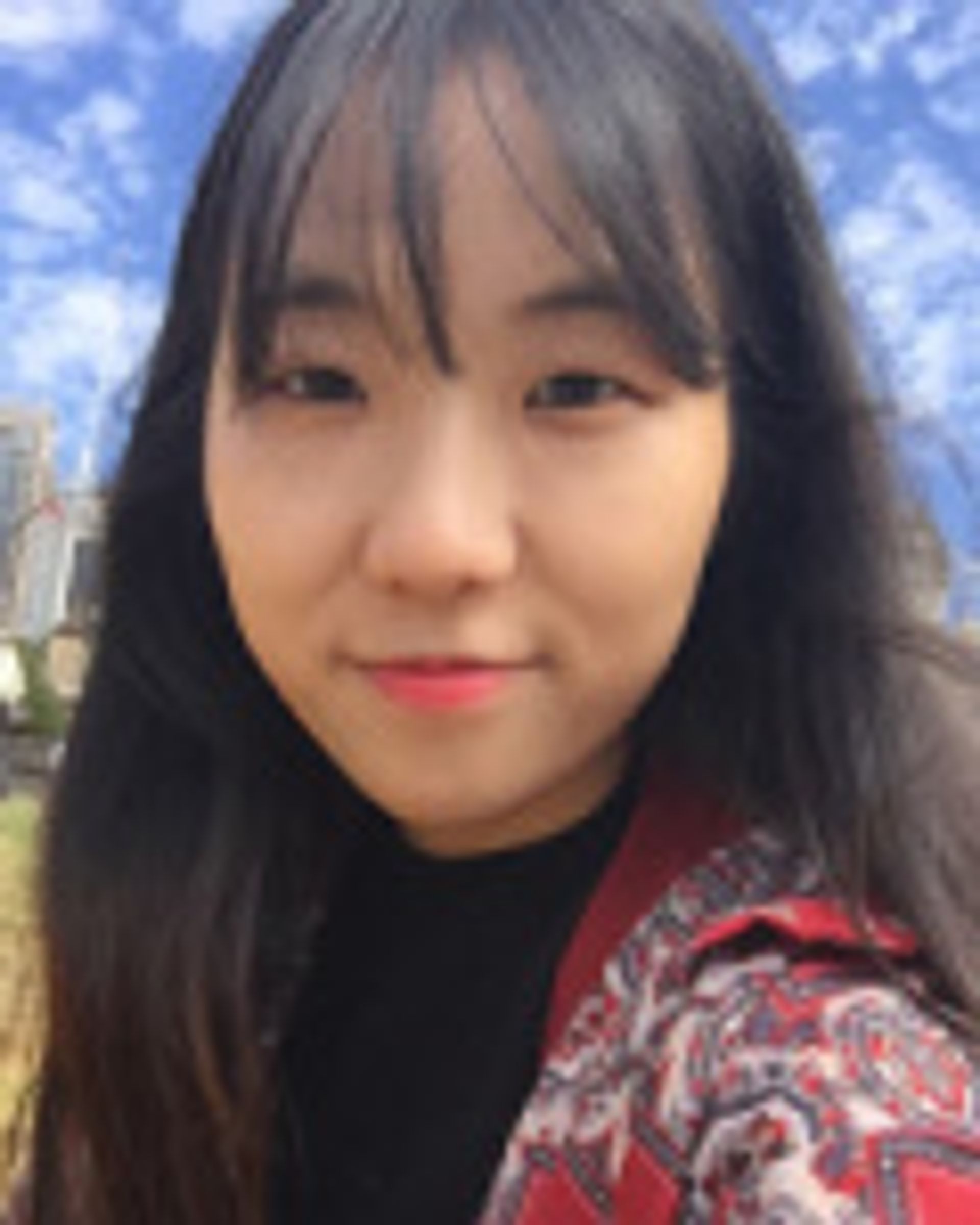 박조은