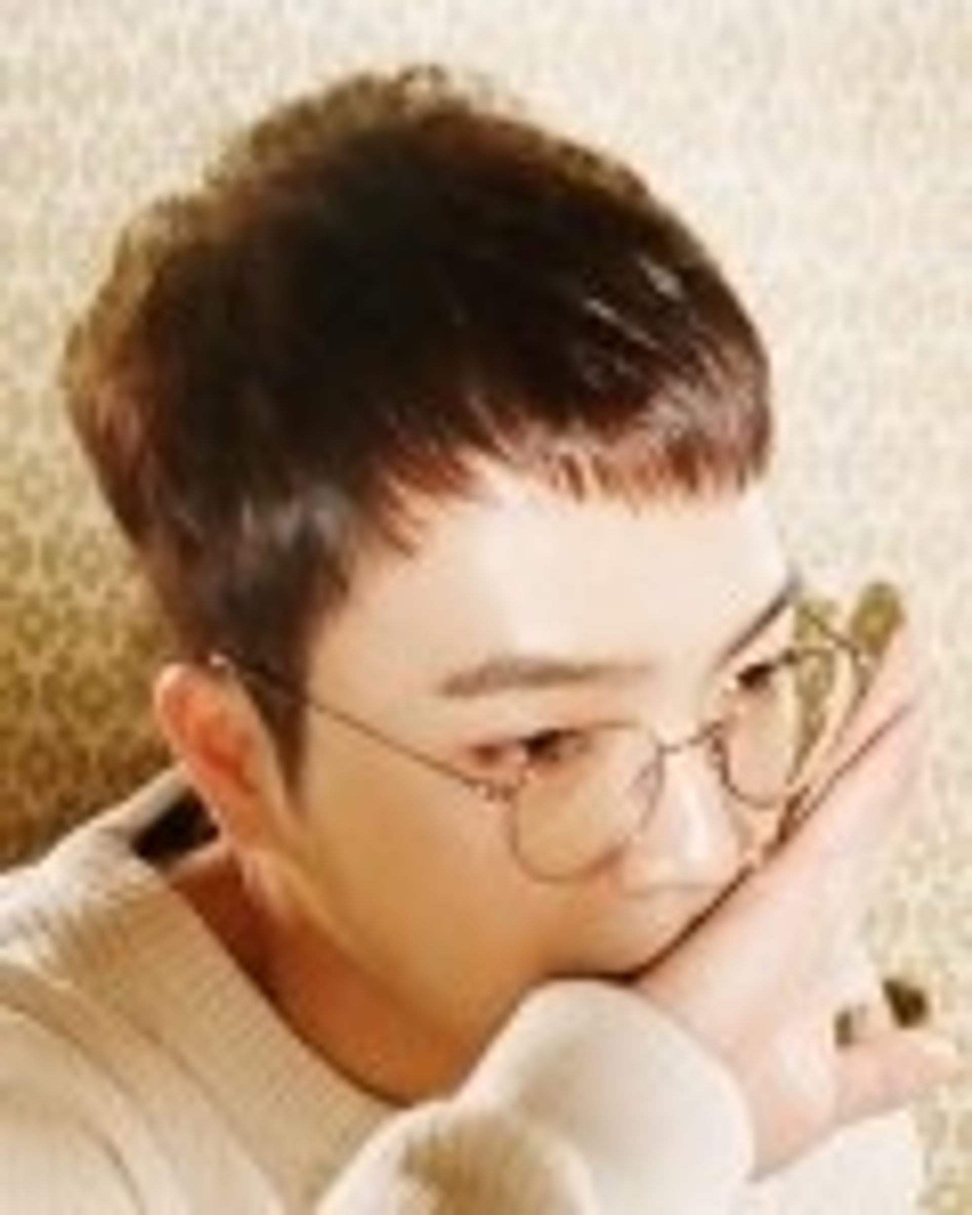 김지수