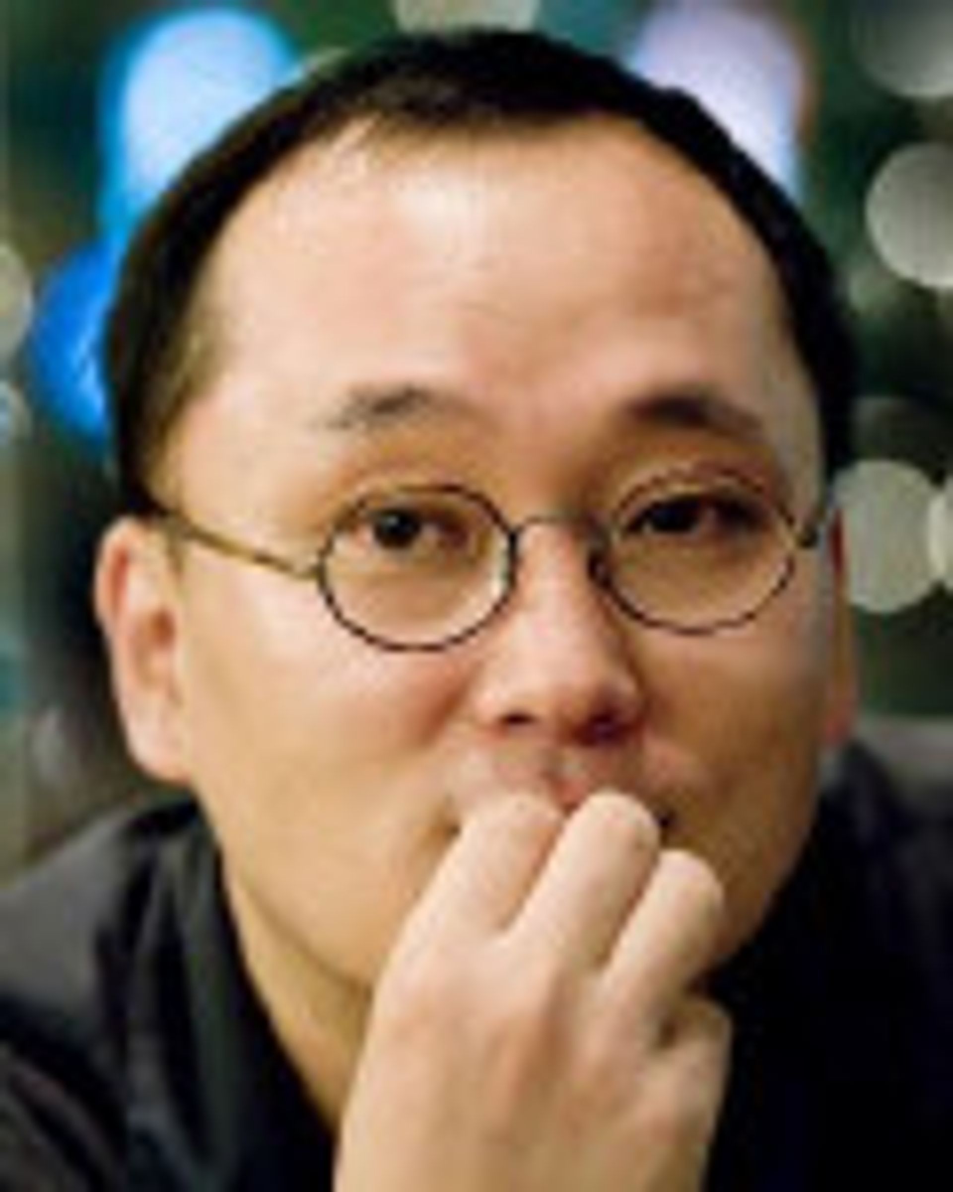 박흥식