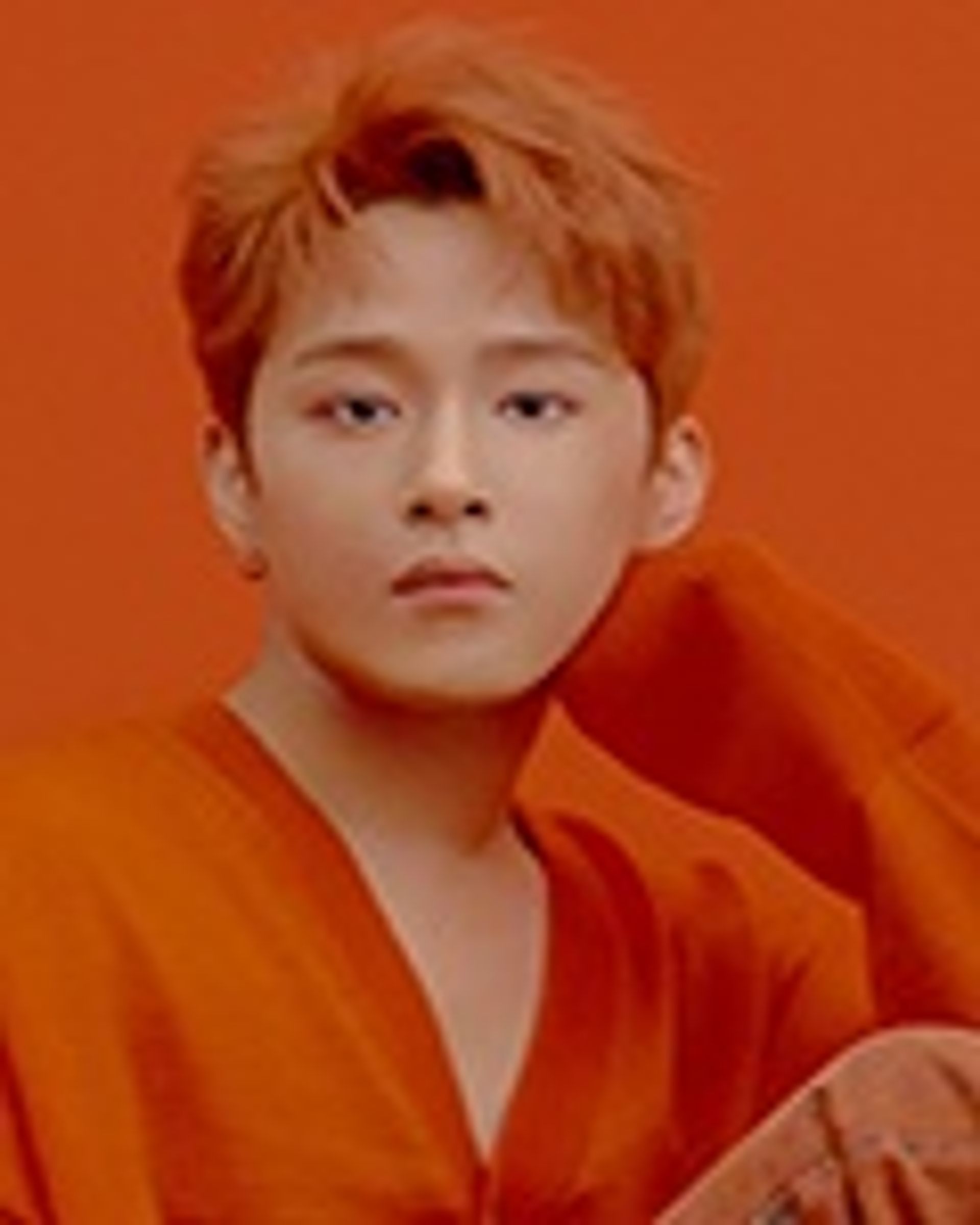 이재진
