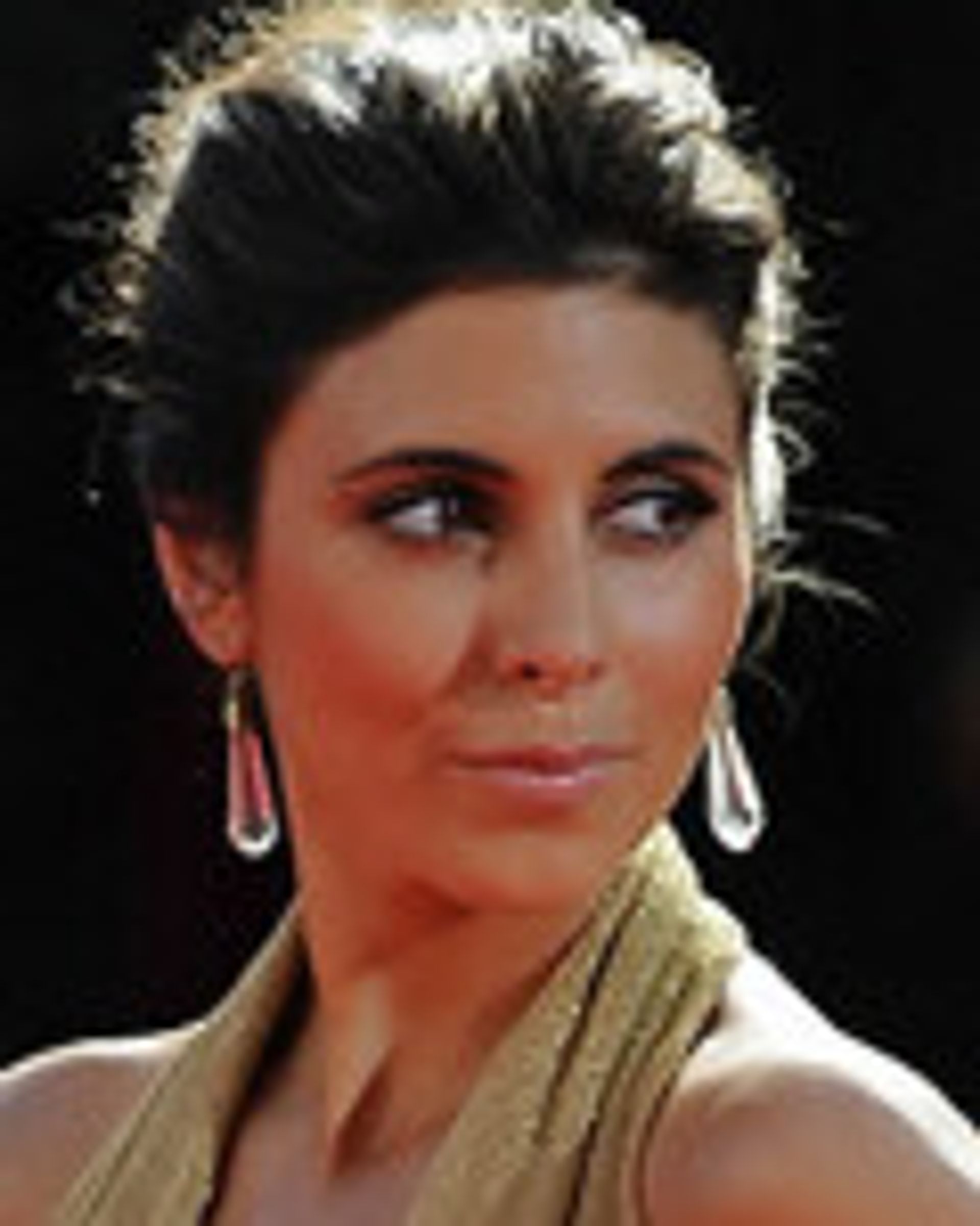 제이미 린 시글러