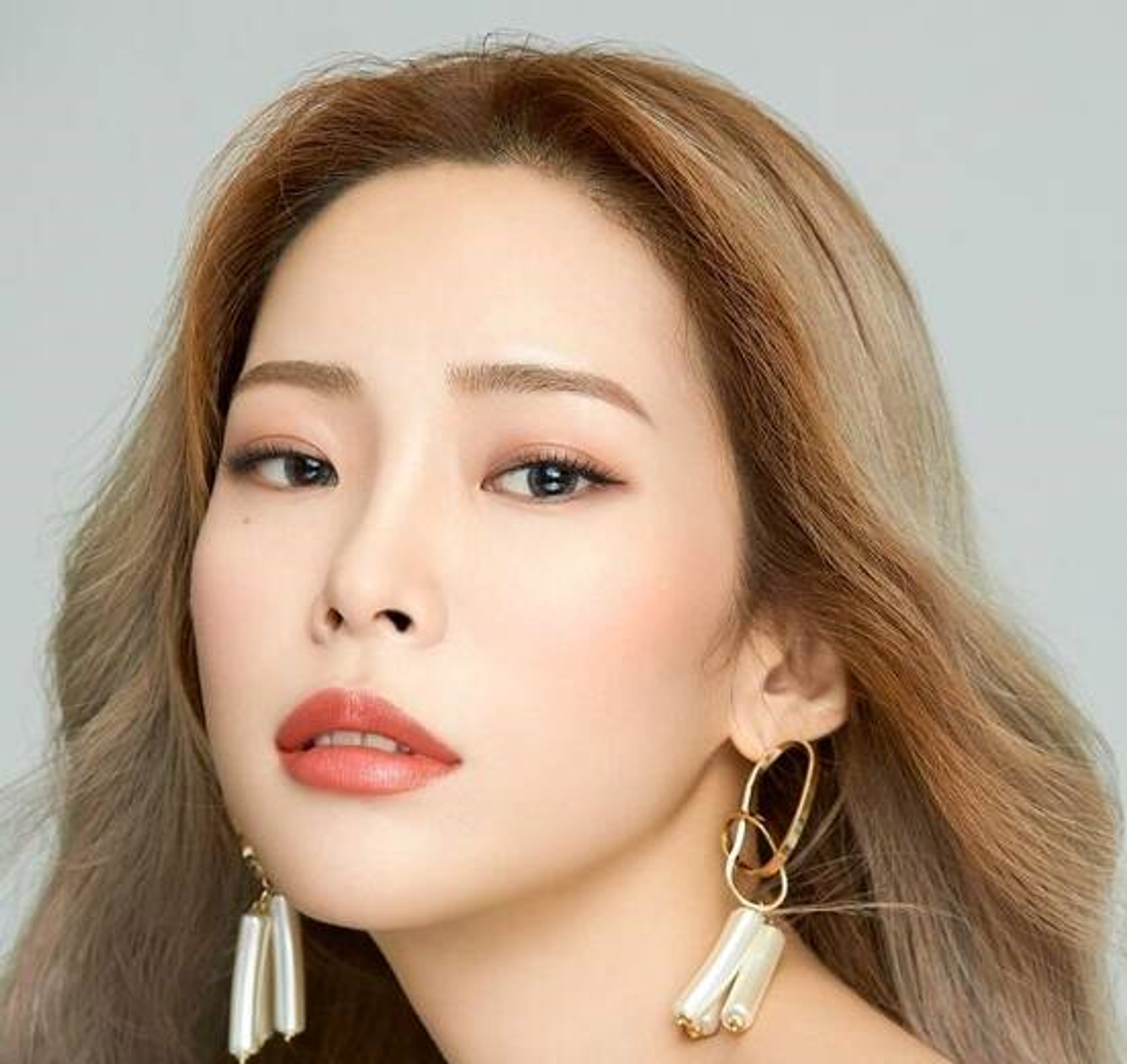 헤이즈