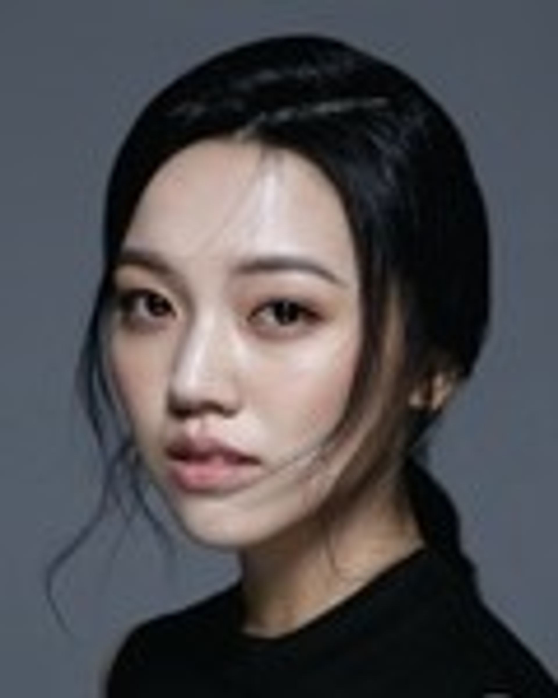 신우희