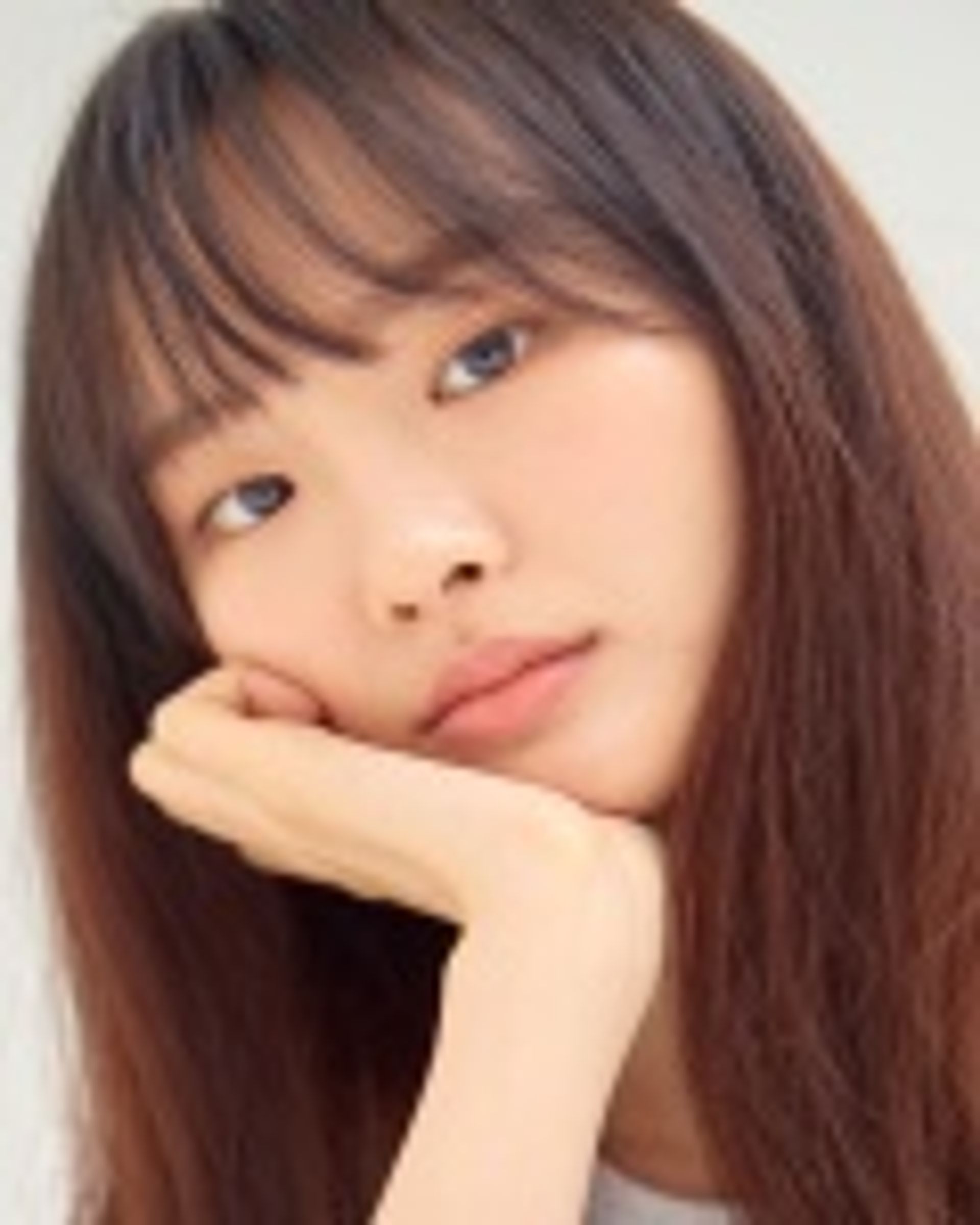 천희주