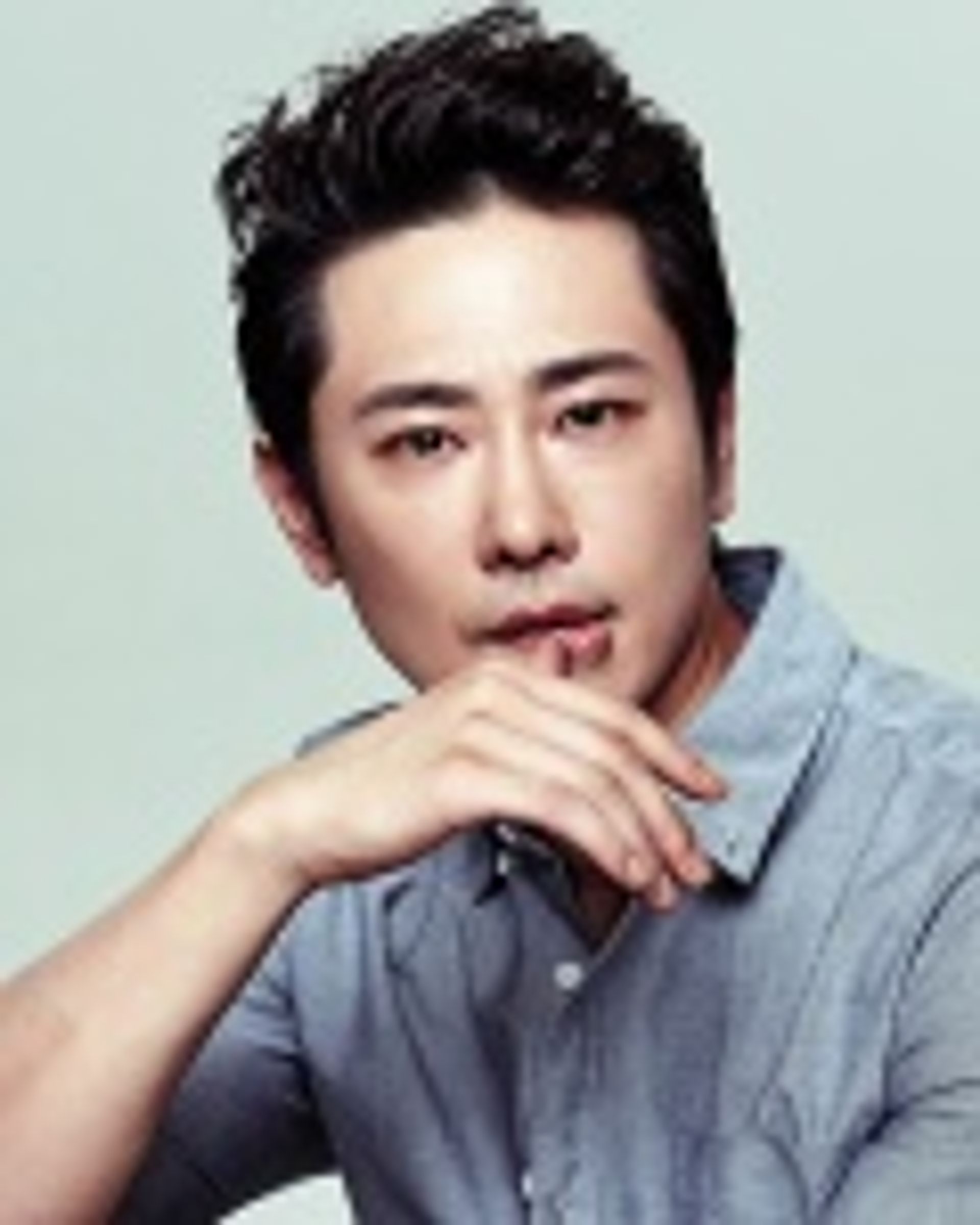 주환