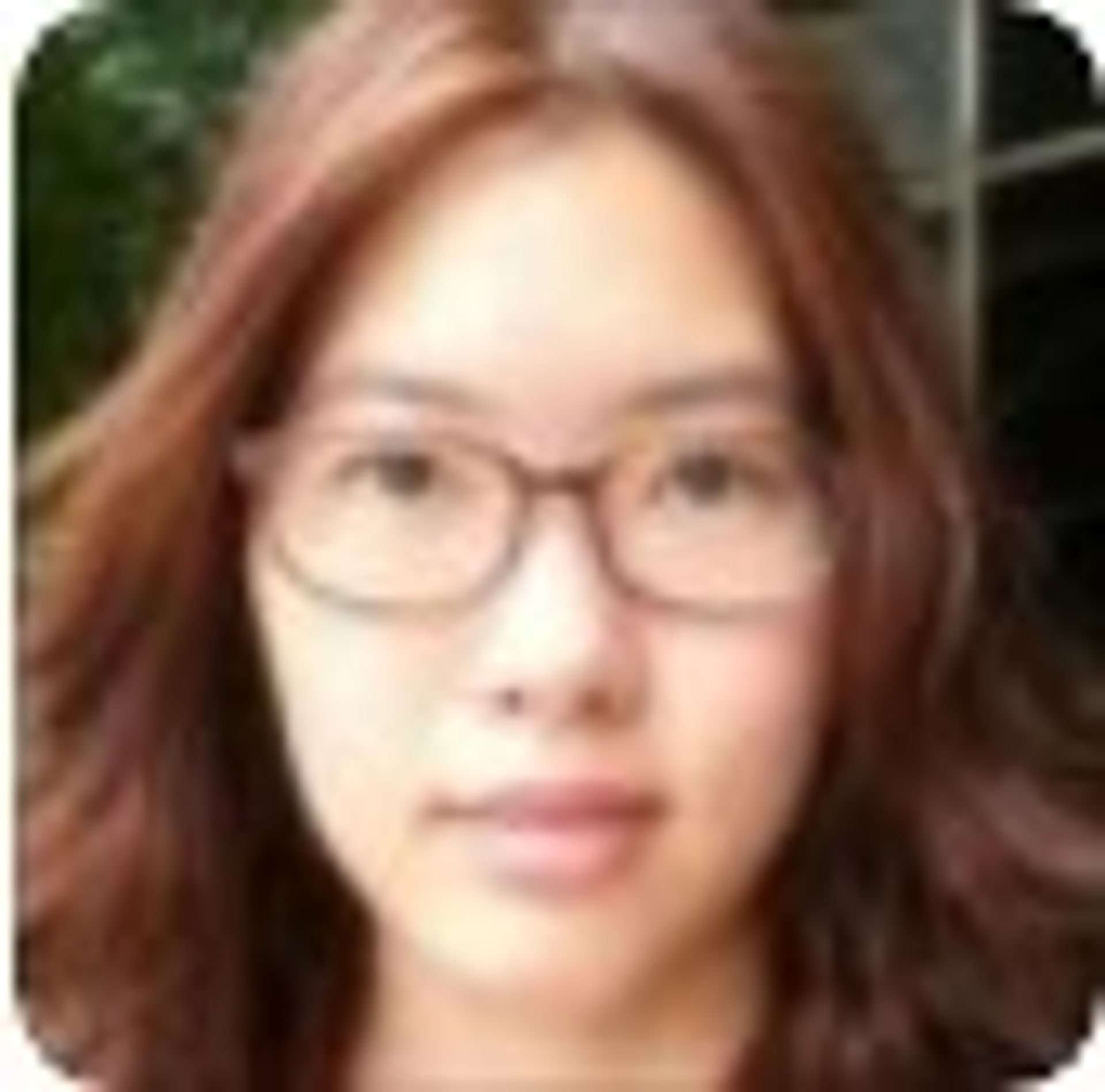 이지혜