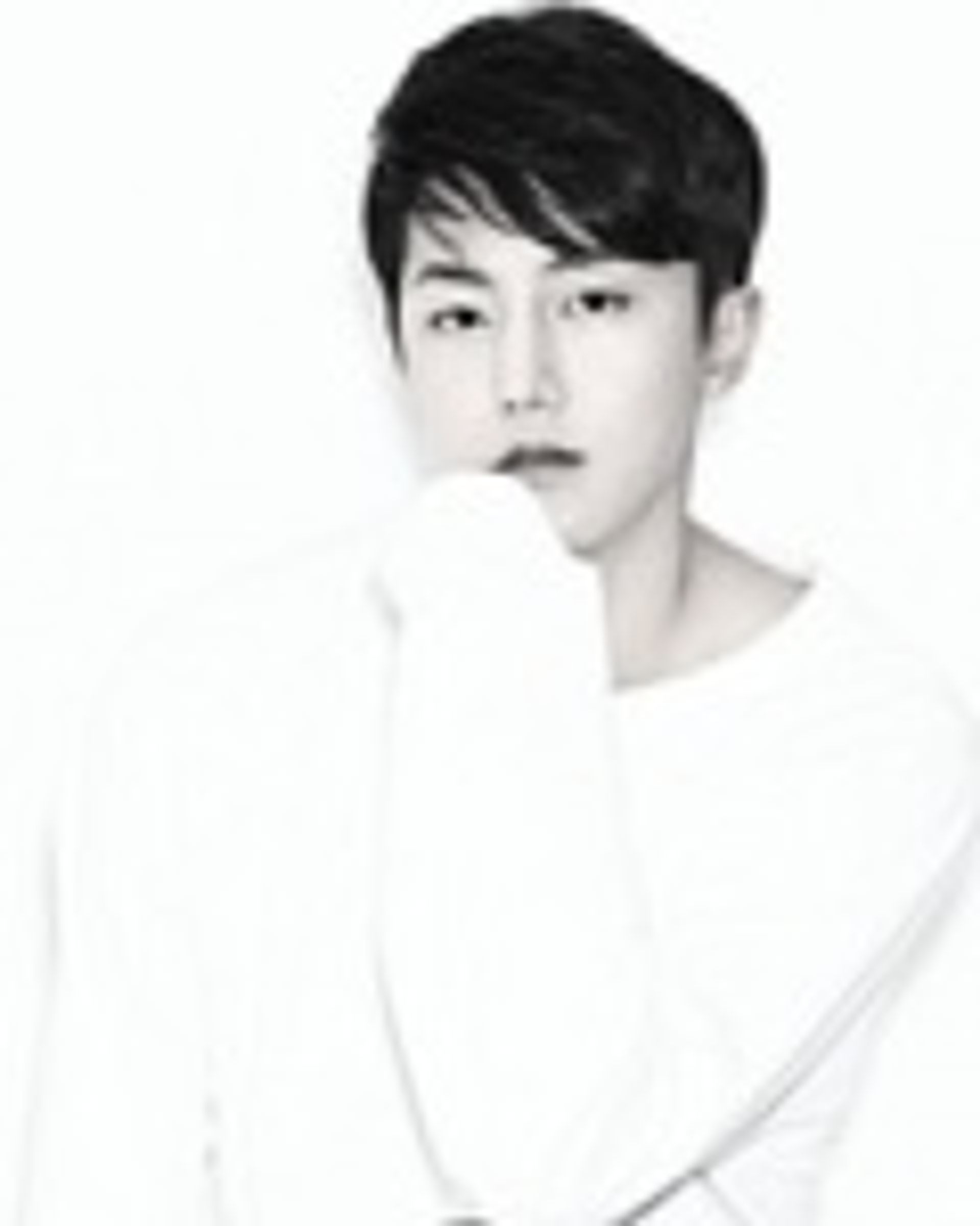 고찬우