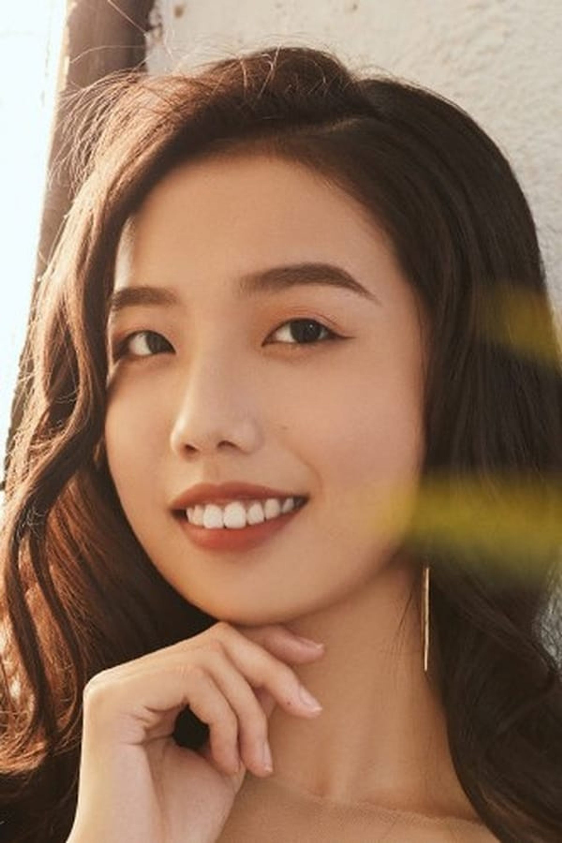 녹기