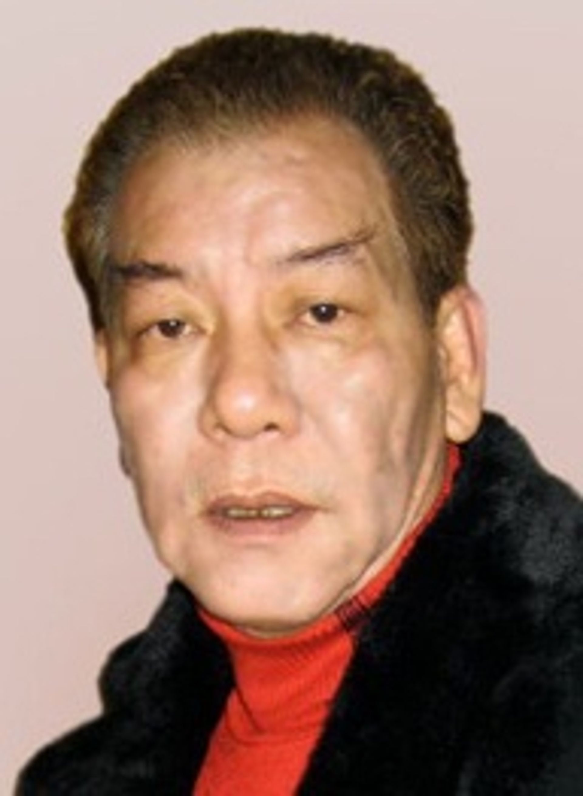 이조기