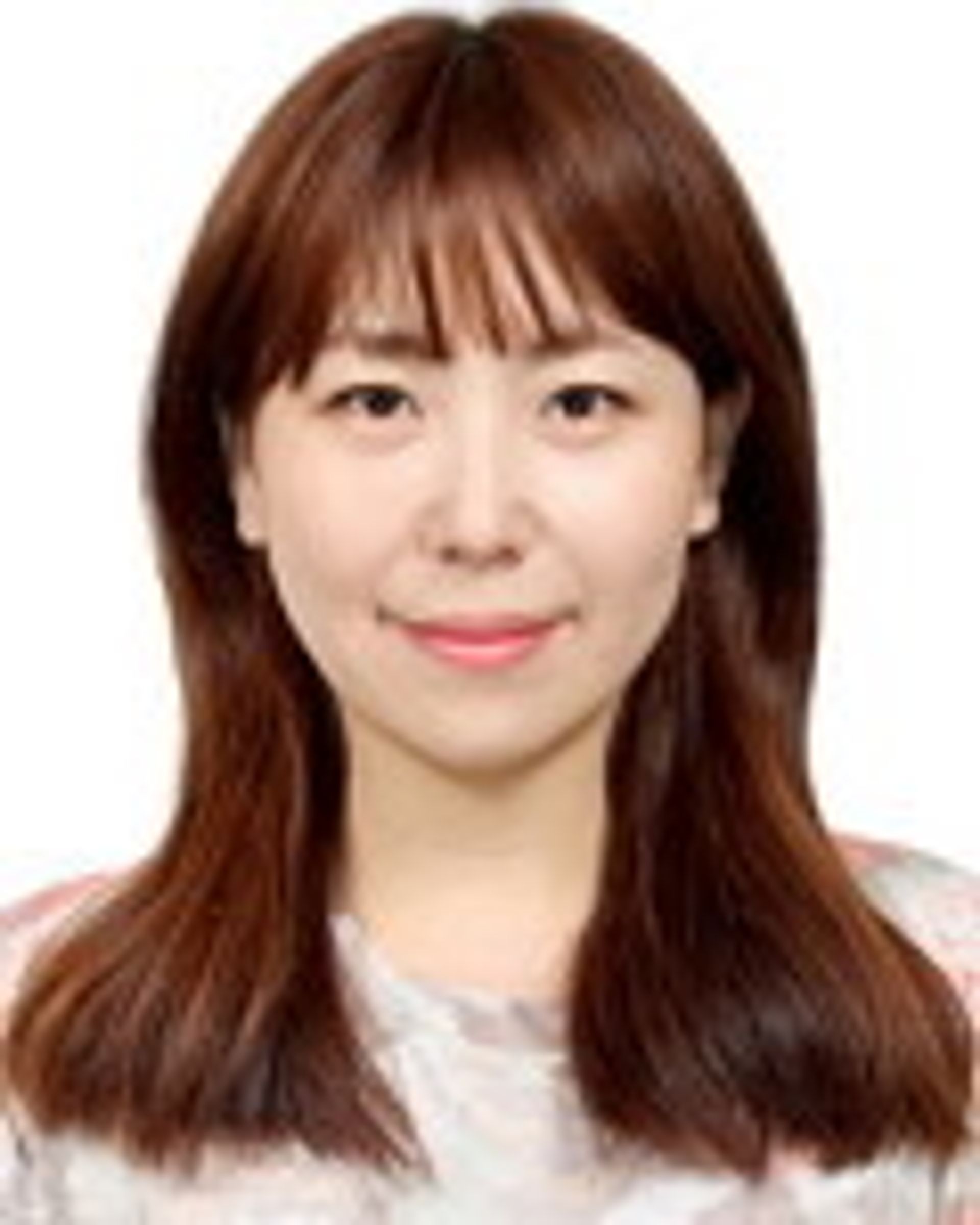 안소이